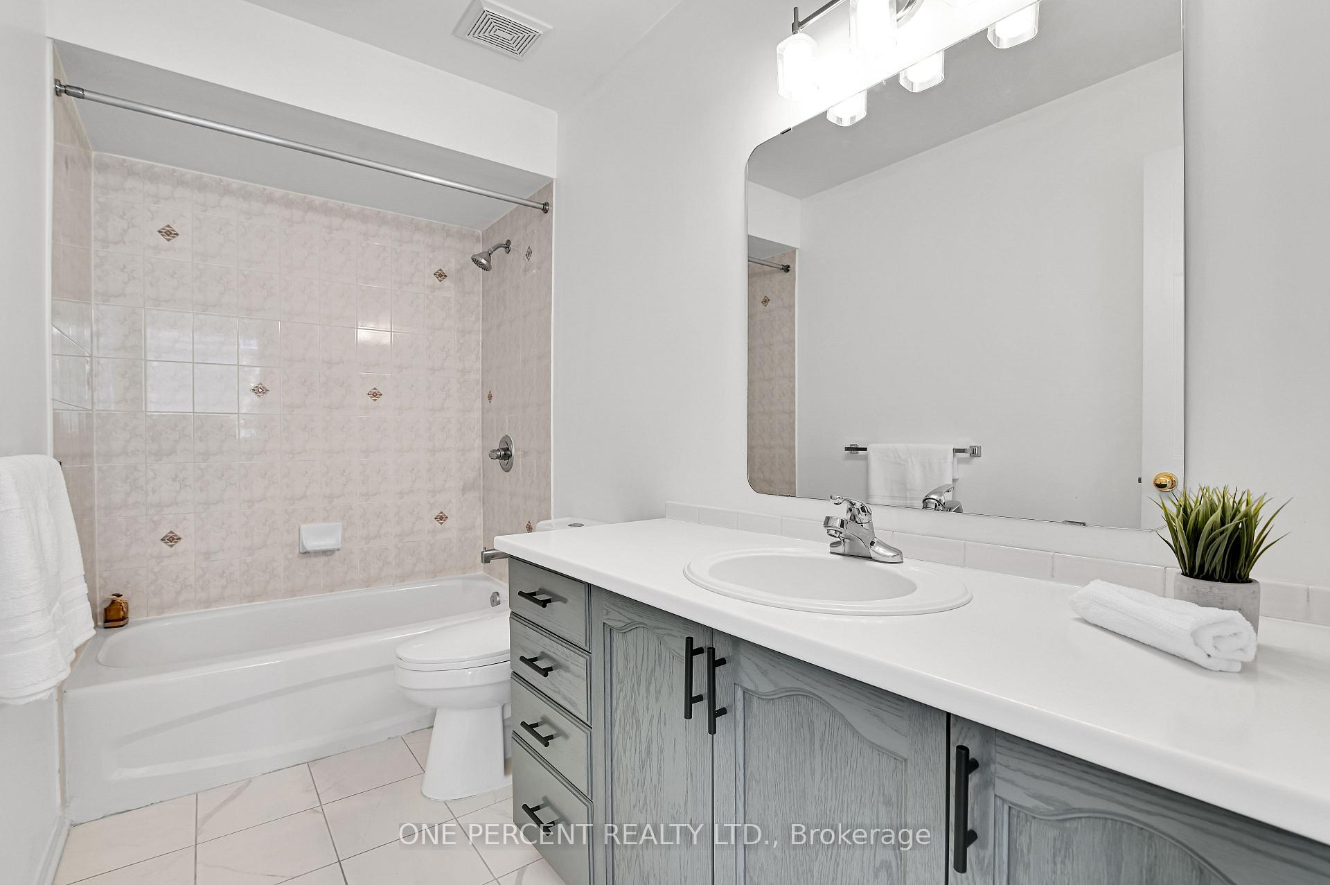 Photo 24 of 3356 McCarthy Road, Ottawa, Hunt Club — HOMEH