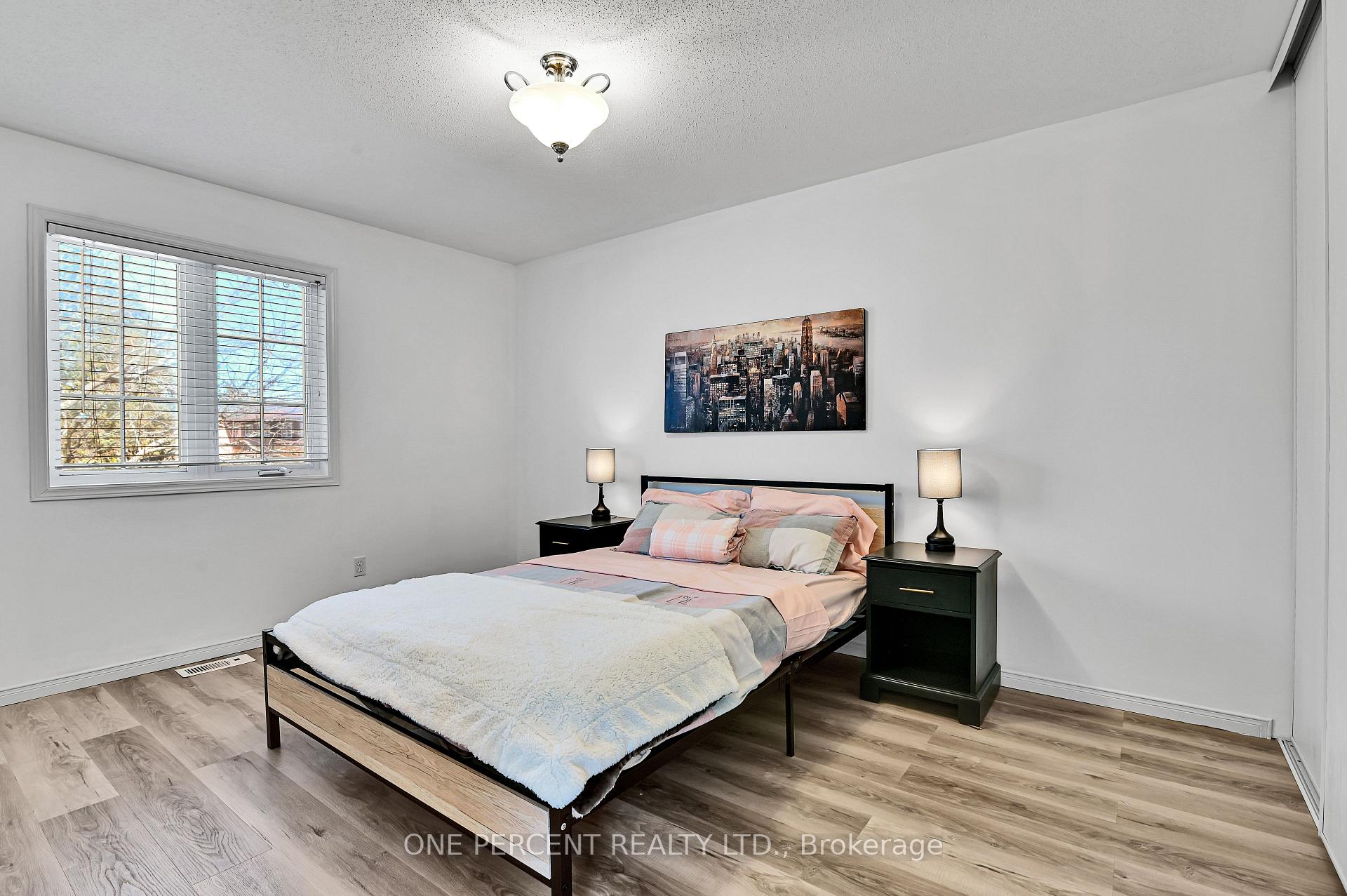Photo 25 of 3356 McCarthy Road, Ottawa, Hunt Club — HOMEH