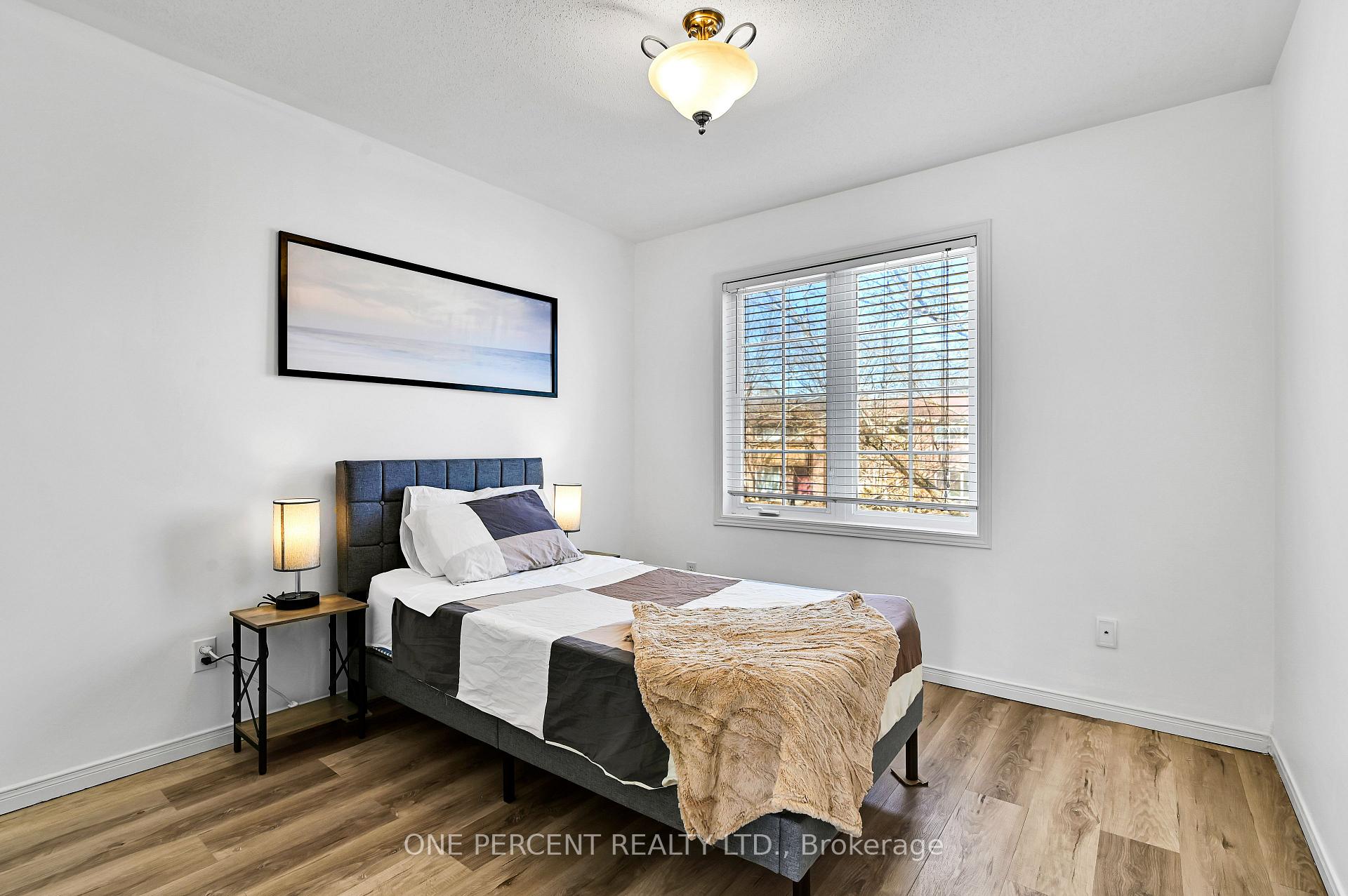 Photo 26 of 3356 McCarthy Road, Ottawa, Hunt Club — HOMEH