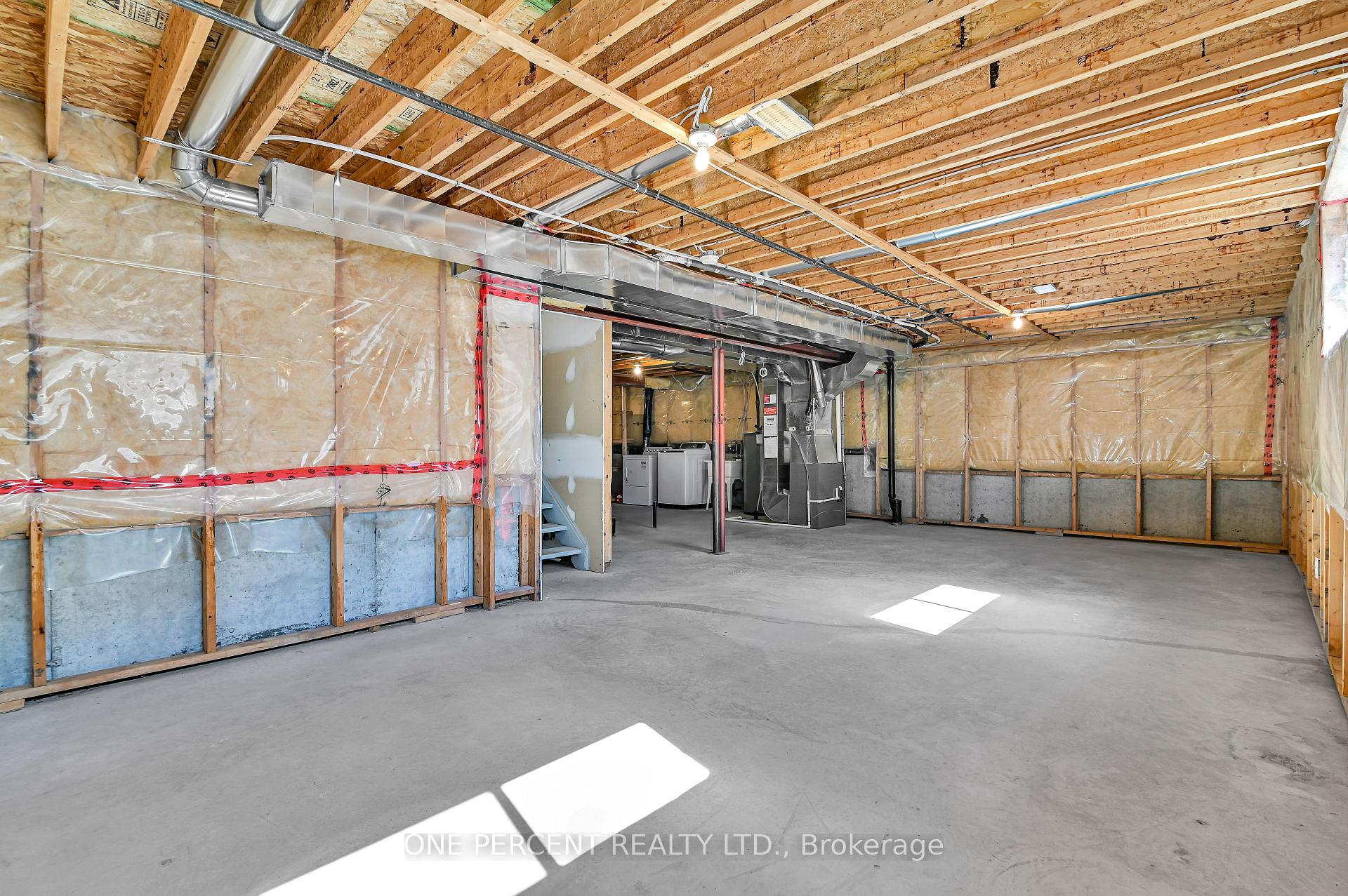 Photo 27 of 3356 McCarthy Road, Ottawa, Hunt Club — HOMEH