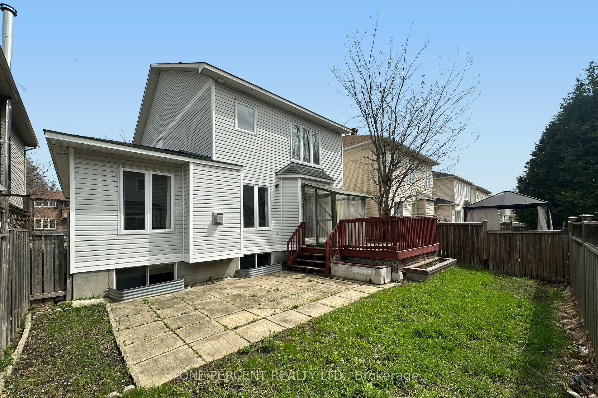 Photo 30 of 3356 McCarthy Road, Ottawa, Hunt Club — HOMEH