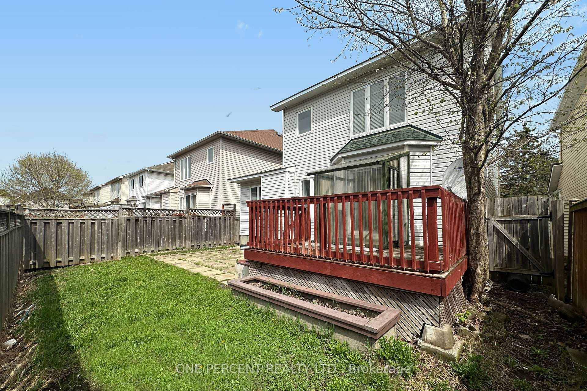 Photo 31 of 3356 McCarthy Road, Ottawa, Hunt Club — HOMEH