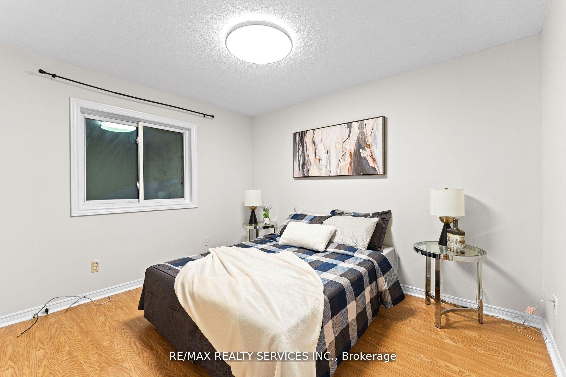 Photo 20 of 26 Woolwich Street, Kitchener — HOMEH