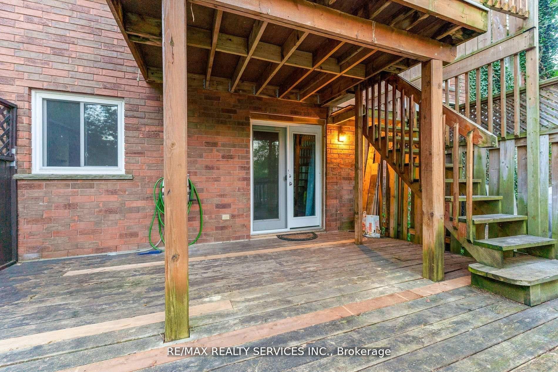 Photo 33 of 26 Woolwich Street, Kitchener — HOMEH