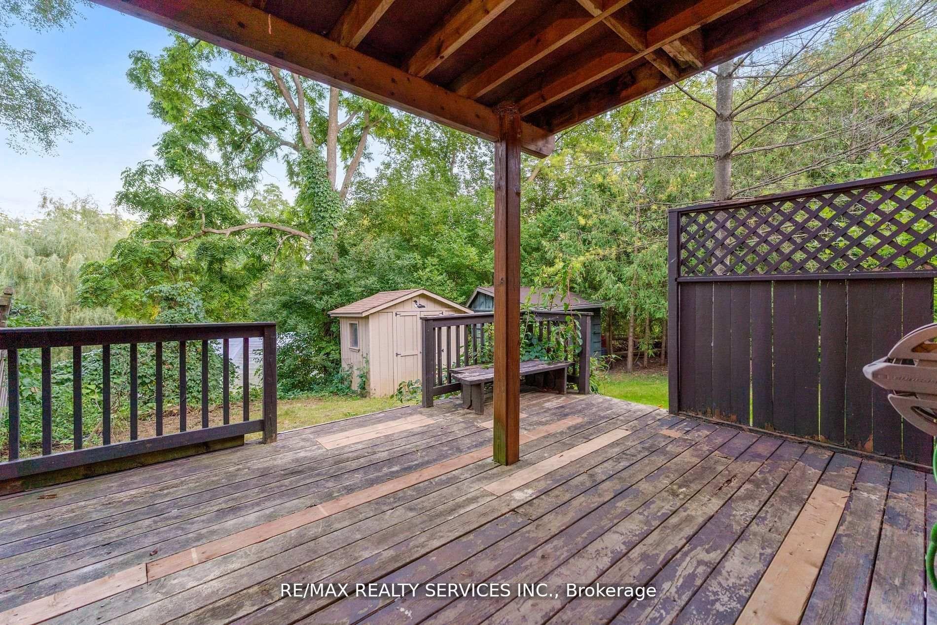 Photo 34 of 26 Woolwich Street, Kitchener — HOMEH