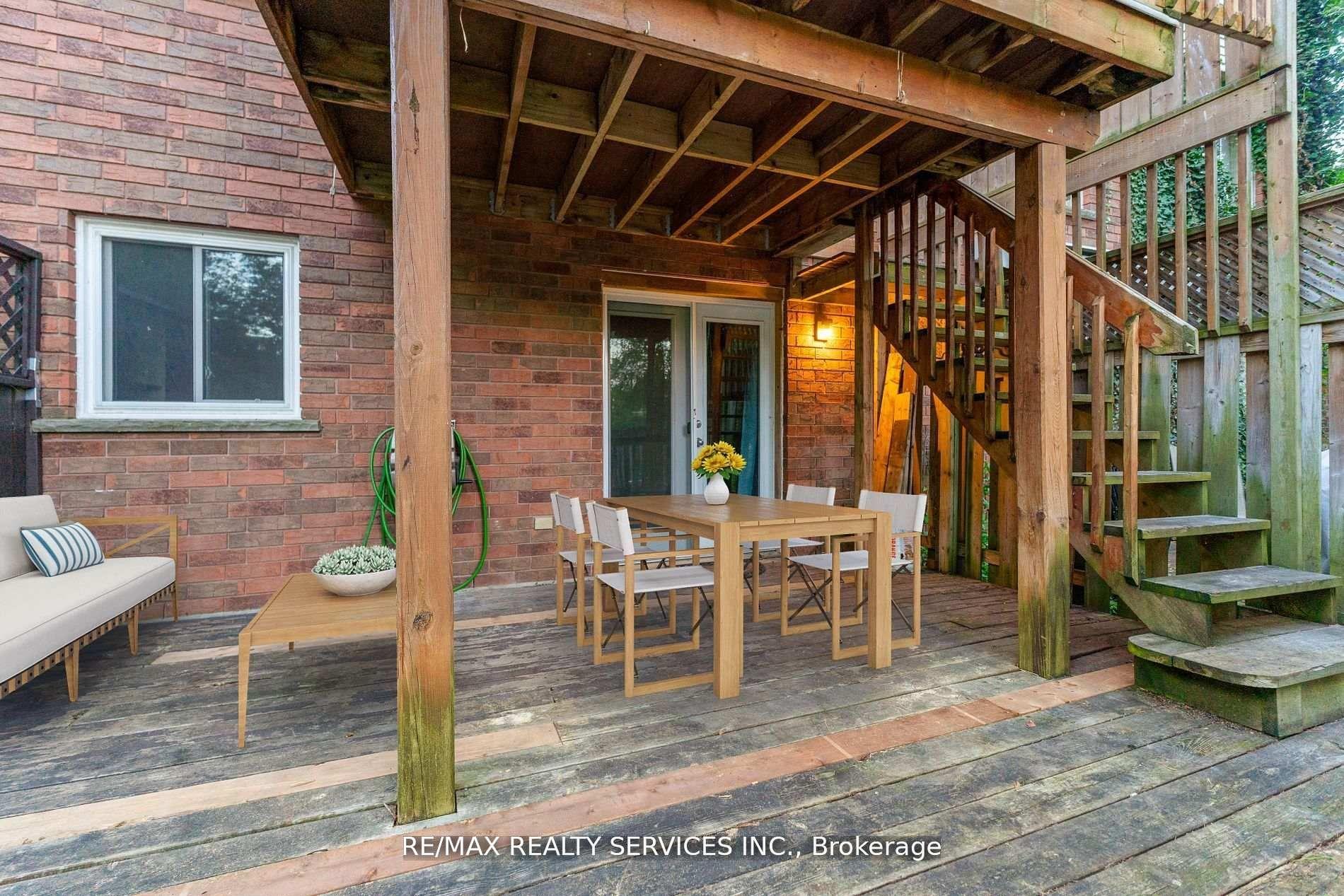 Photo 35 of 26 Woolwich Street, Kitchener — HOMEH