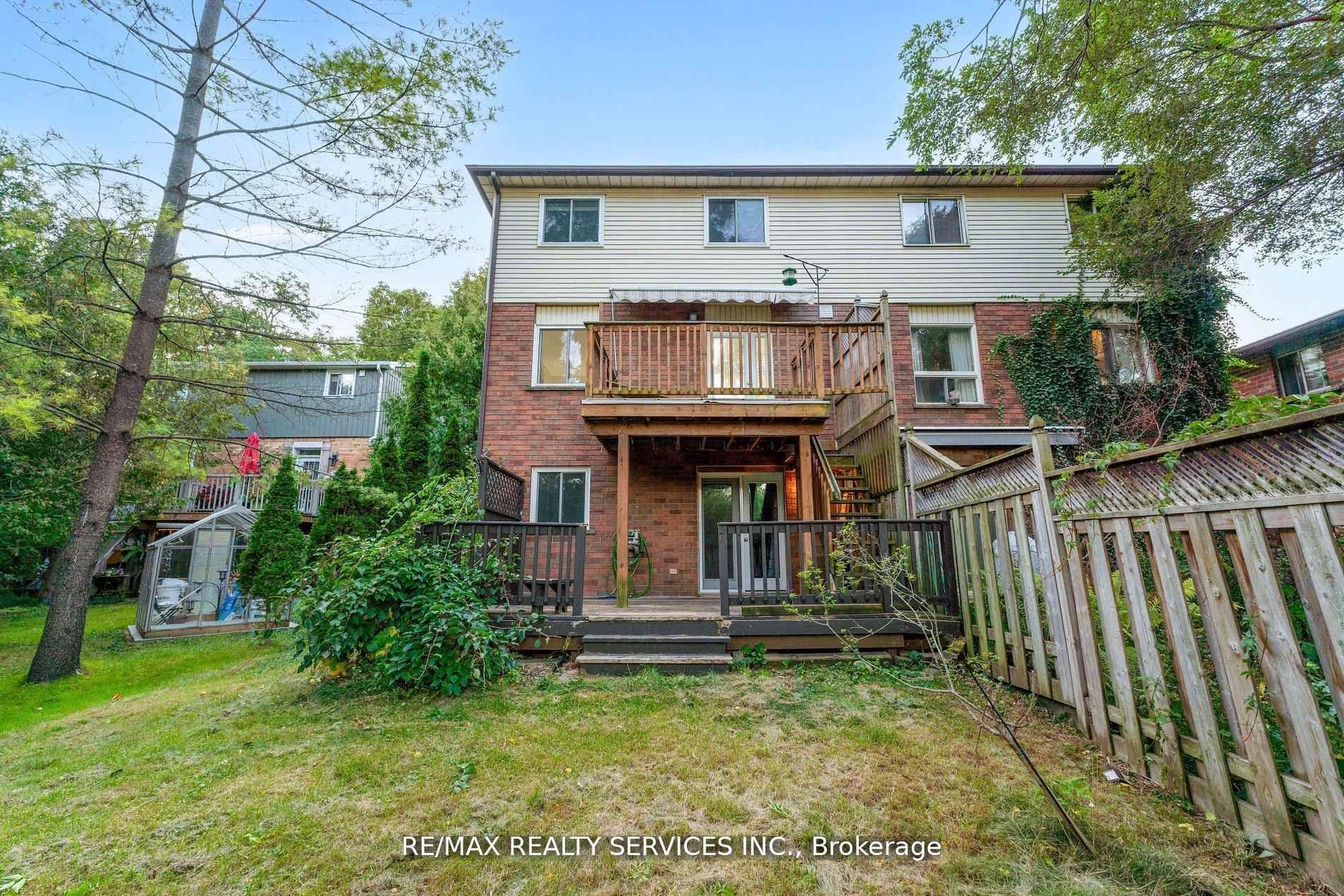 Photo 37 of 26 Woolwich Street, Kitchener — HOMEH