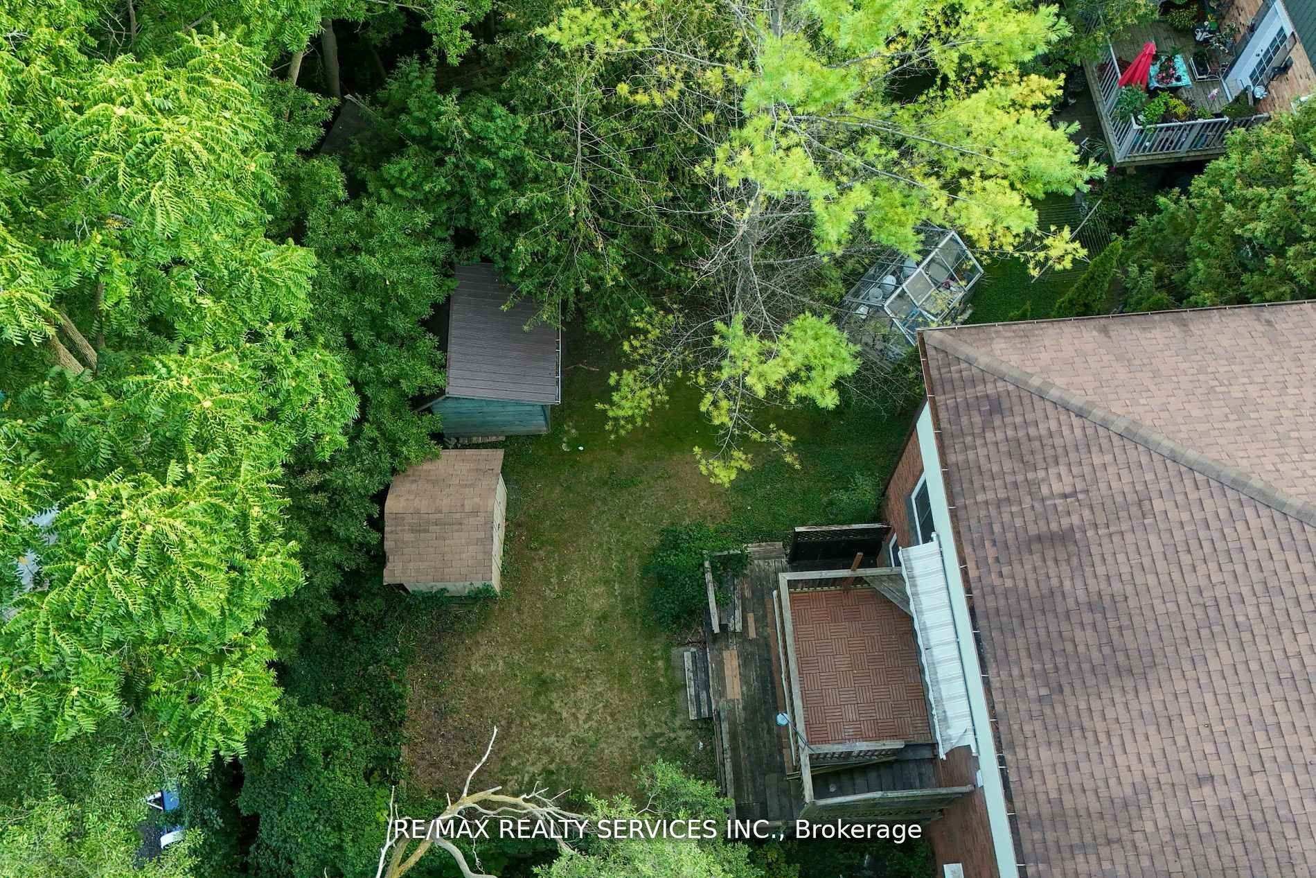 Photo 39 of 26 Woolwich Street, Kitchener — HOMEH