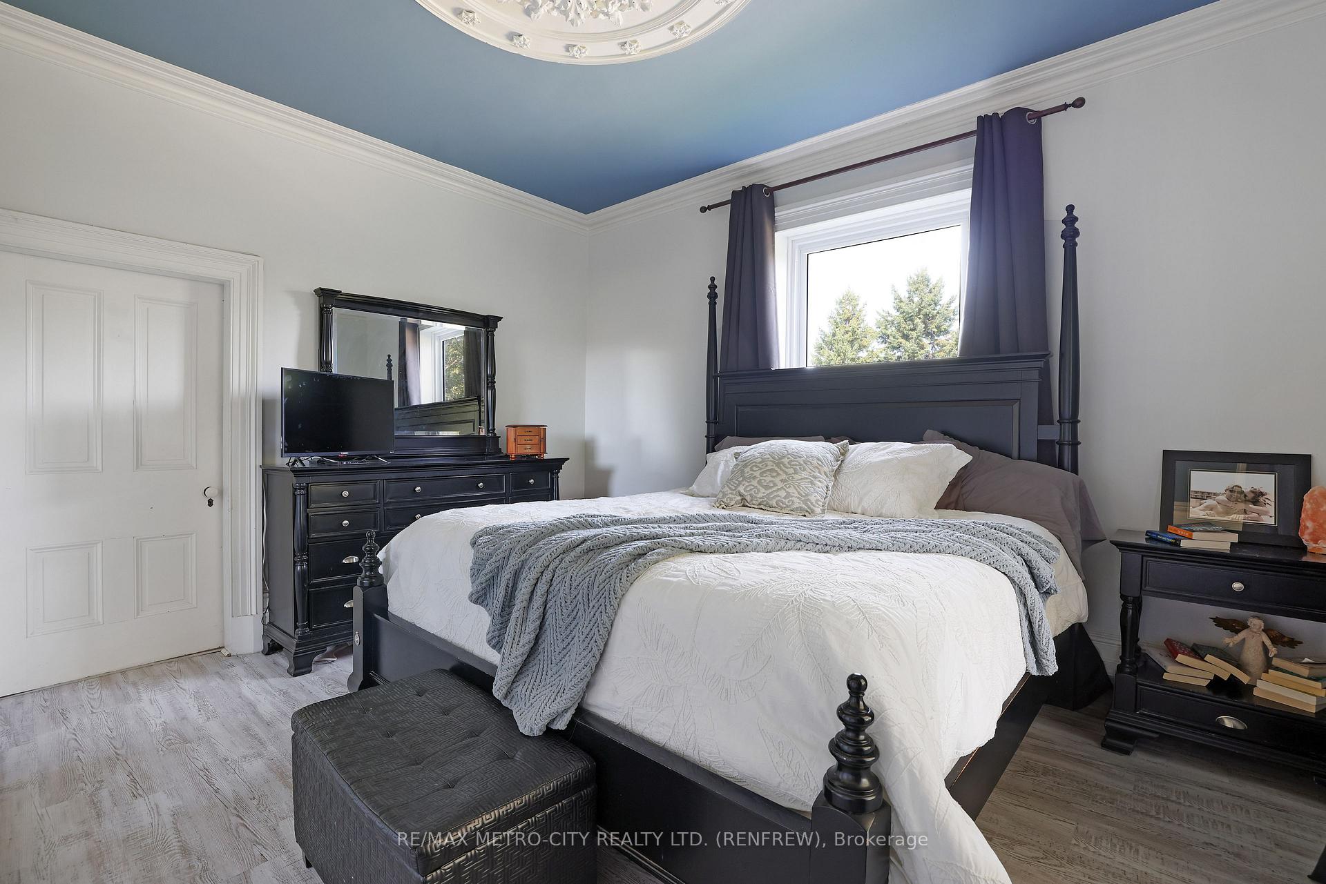 Photo 15 of 620 A Yantha Road, Horton, Horton Twp — HOMEH