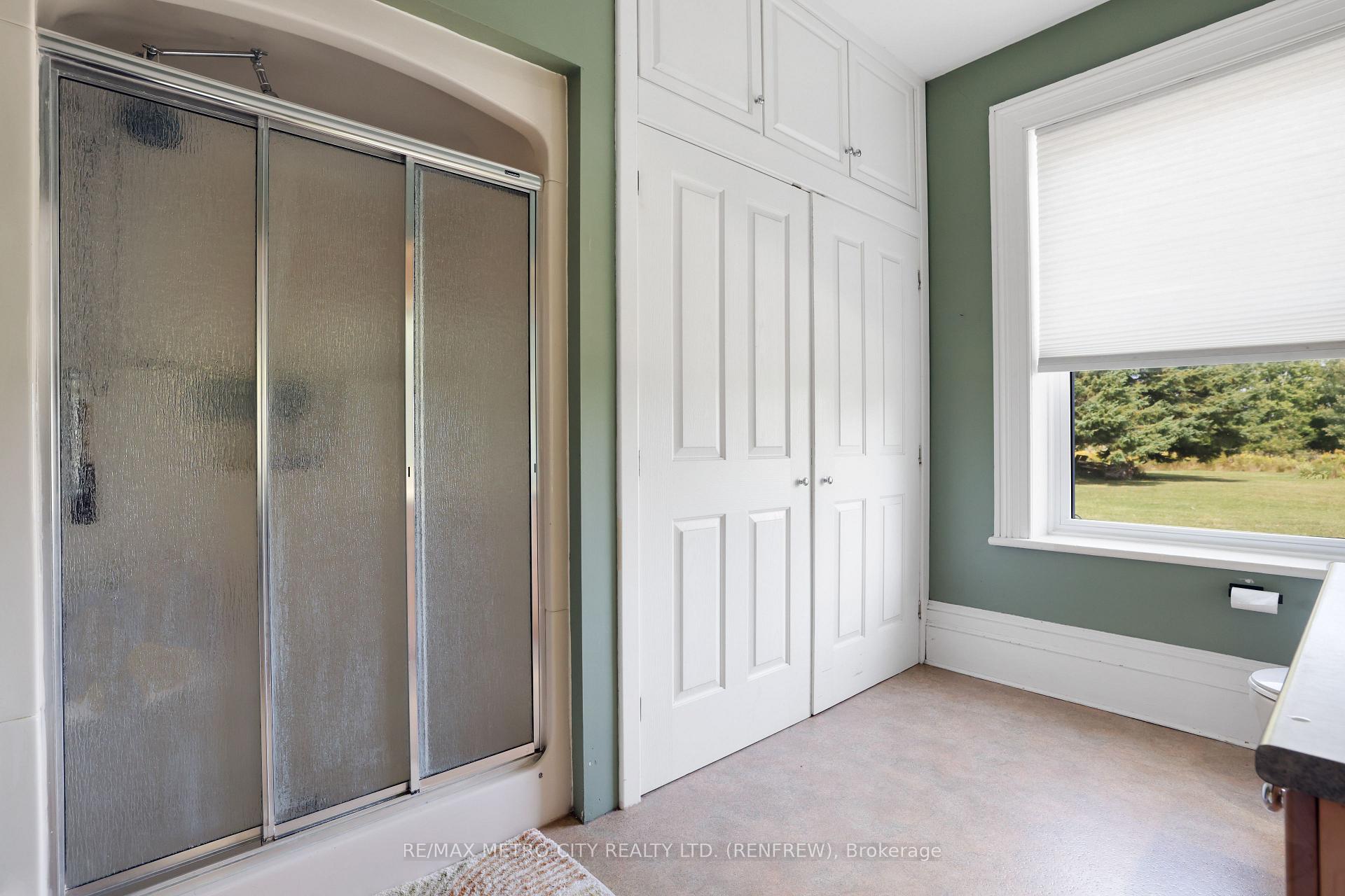 Photo 17 of 620 A Yantha Road, Horton, Horton Twp — HOMEH