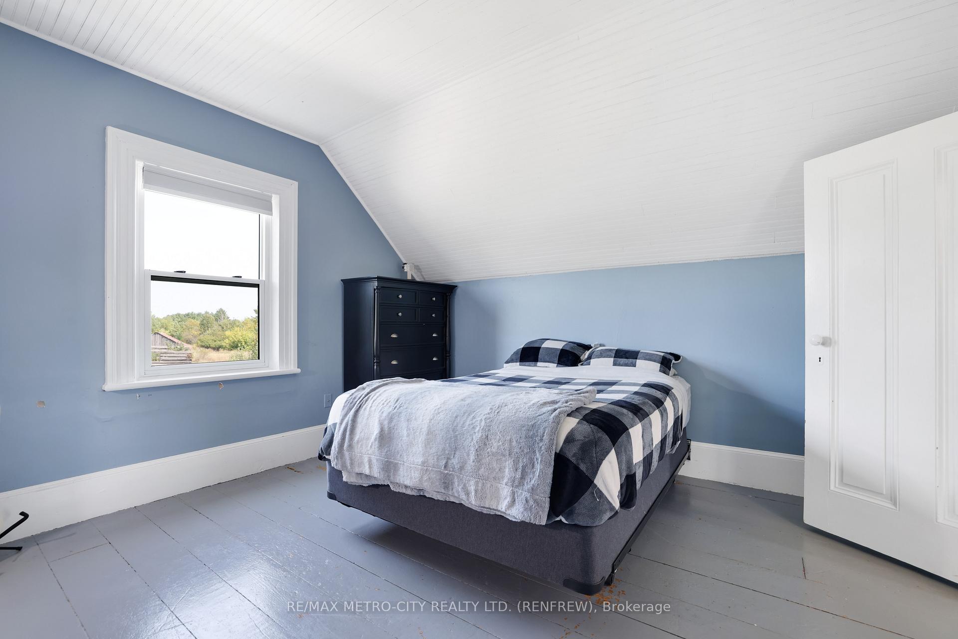 Photo 23 of 620 A Yantha Road, Horton, Horton Twp — HOMEH