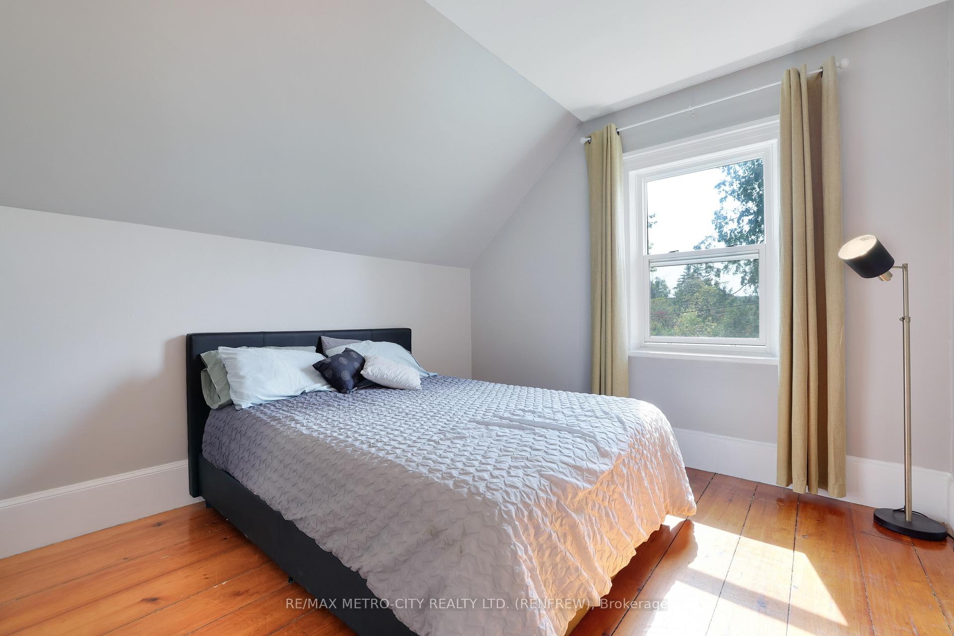Photo 24 of 620 A Yantha Road, Horton, Horton Twp — HOMEH