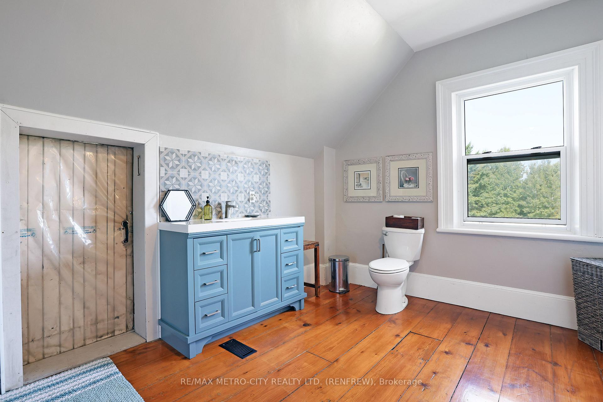 Photo 26 of 620 A Yantha Road, Horton, Horton Twp — HOMEH