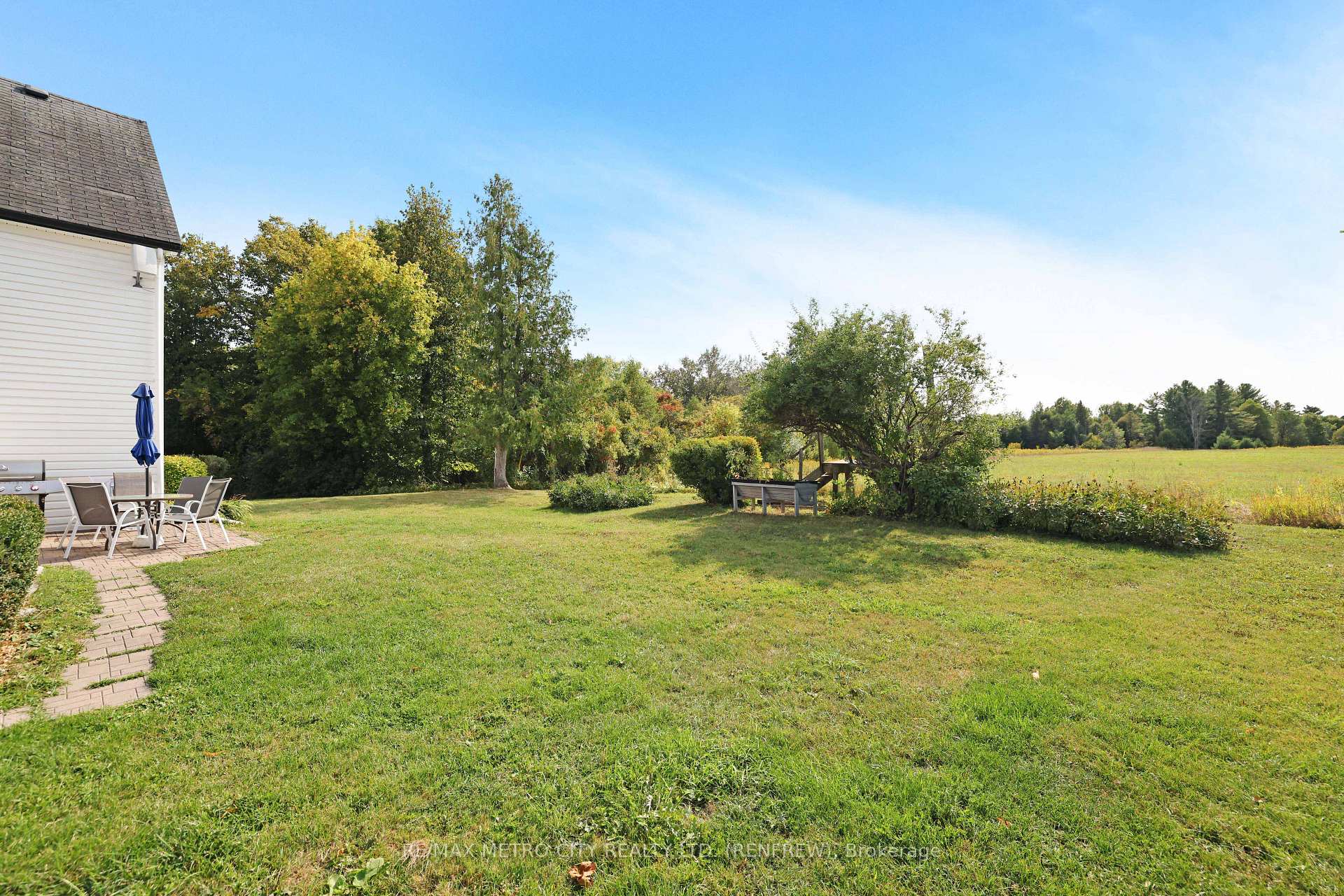 Photo 34 of 620 A Yantha Road, Horton, Horton Twp — HOMEH