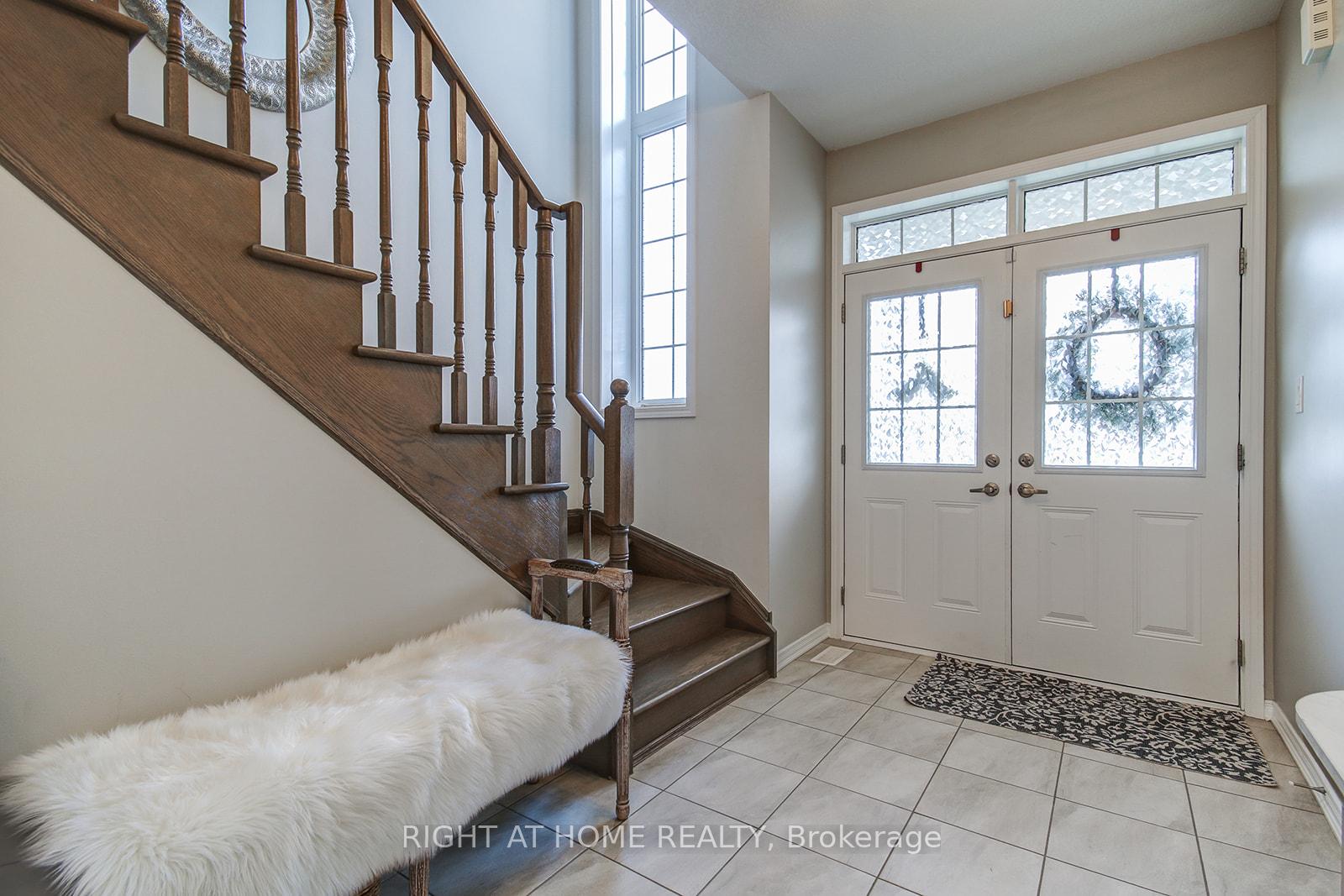 Photo 4 of 40 Mcwatters Street, Hamilton, Binbrook — HOMEH