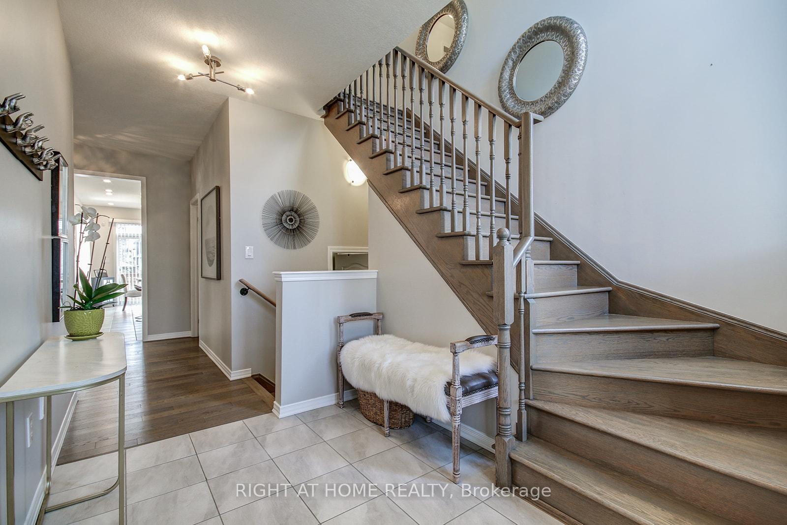 Photo 5 of 40 Mcwatters Street, Hamilton, Binbrook — HOMEH