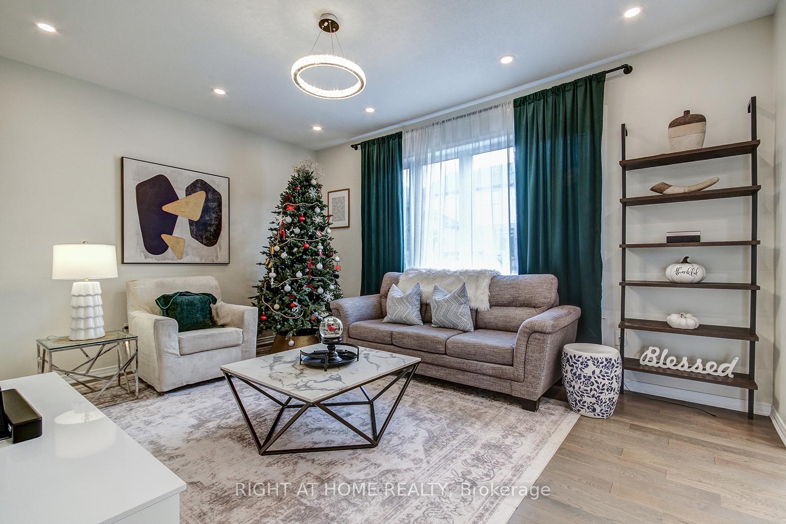 Photo 8 of 40 Mcwatters Street, Hamilton, Binbrook — HOMEH