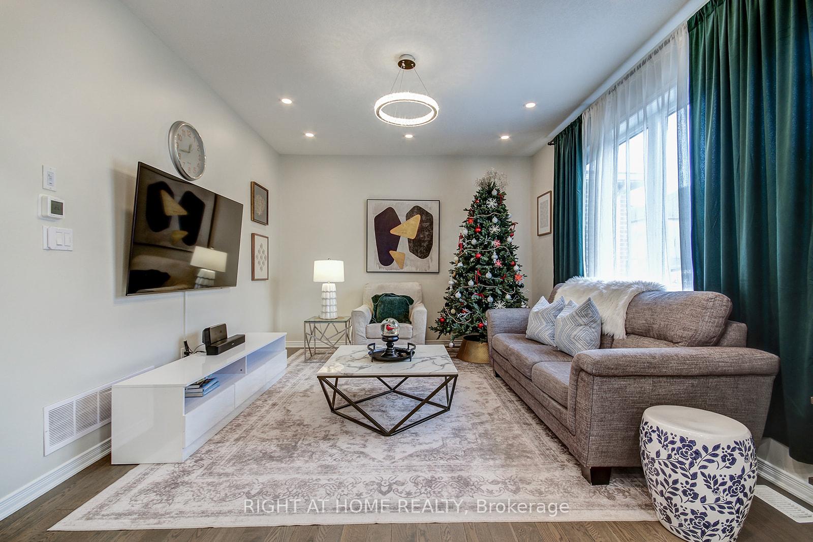 Photo 9 of 40 Mcwatters Street, Hamilton, Binbrook — HOMEH