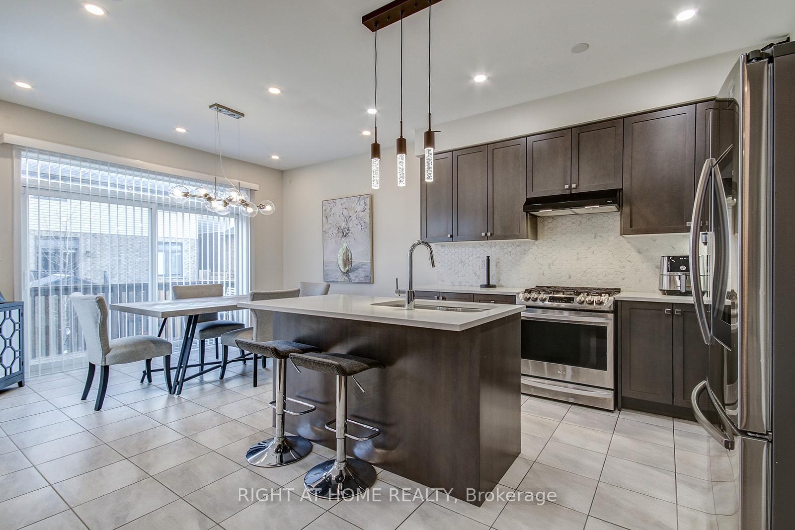 Photo 11 of 40 Mcwatters Street, Hamilton, Binbrook — HOMEH