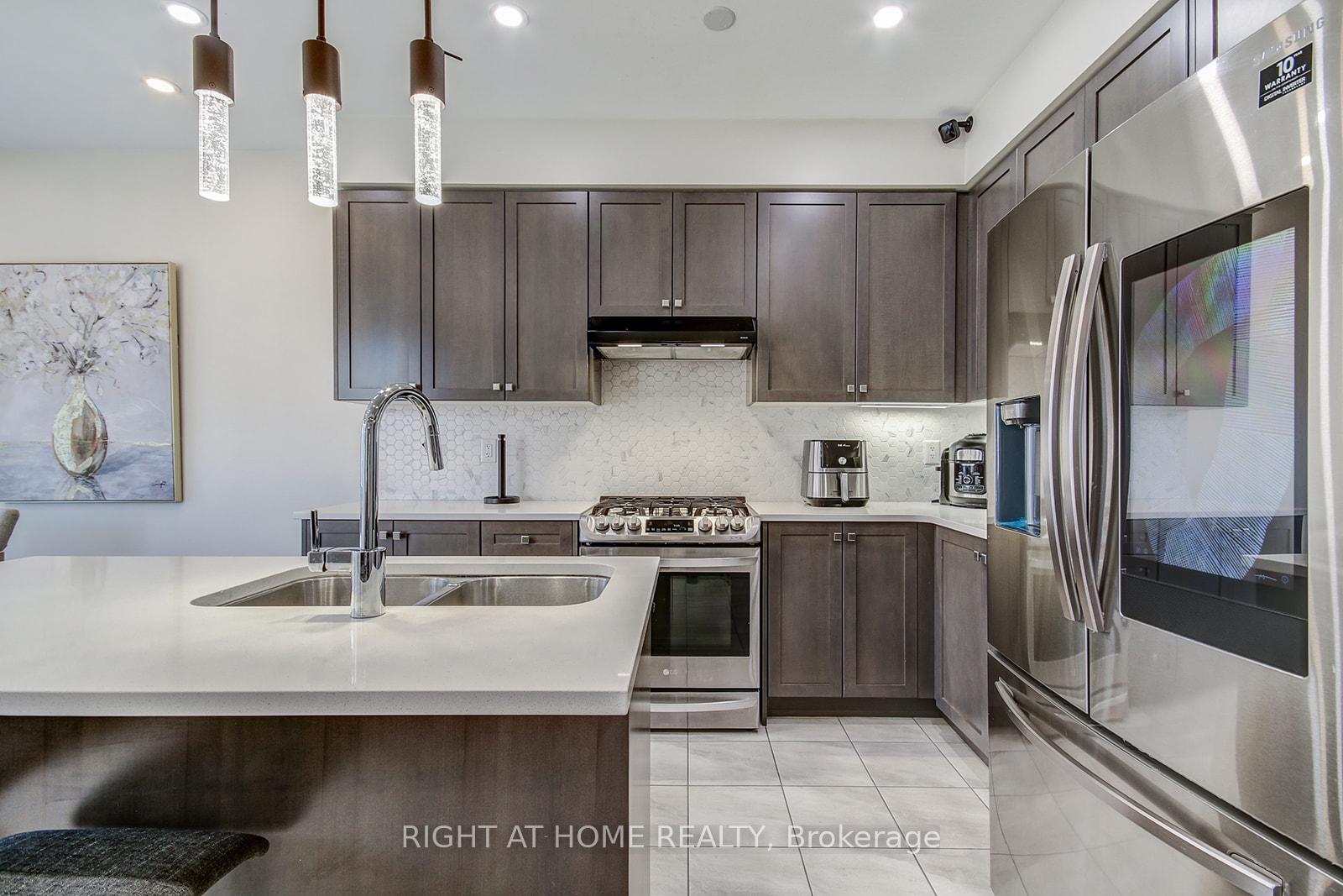 Photo 12 of 40 Mcwatters Street, Hamilton, Binbrook — HOMEH