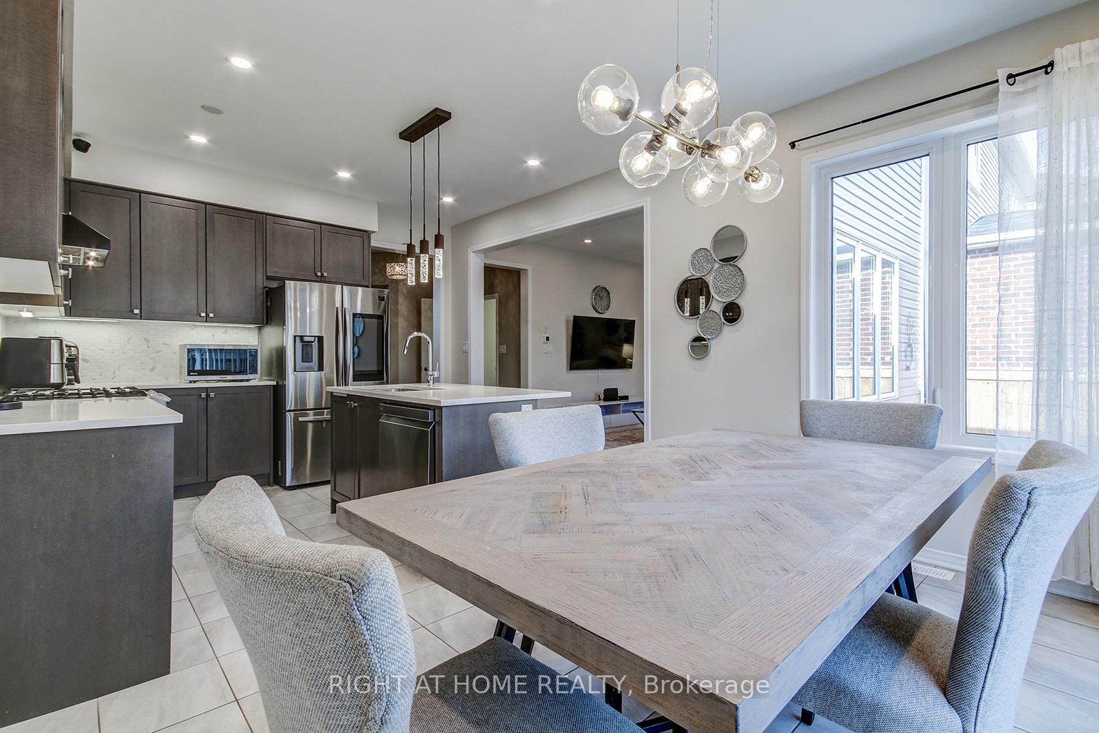 Photo 17 of 40 Mcwatters Street, Hamilton, Binbrook — HOMEH