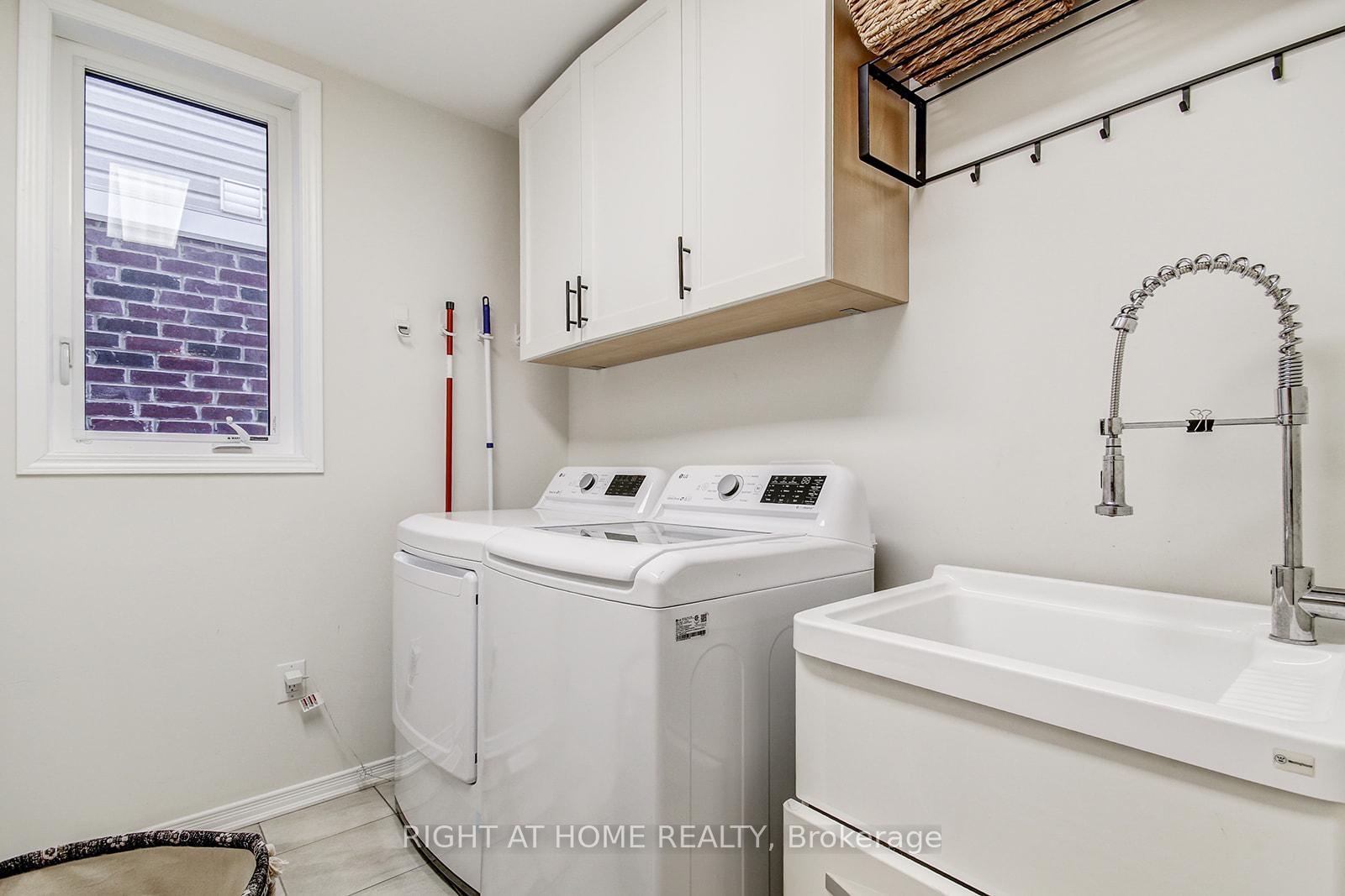 Photo 20 of 40 Mcwatters Street, Hamilton, Binbrook — HOMEH