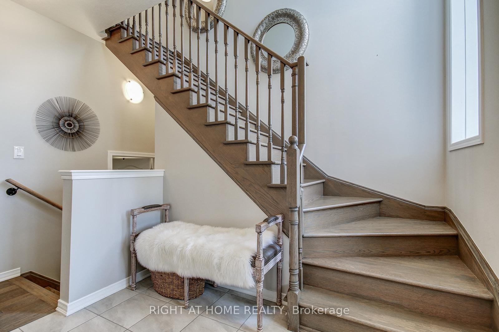 Photo 22 of 40 Mcwatters Street, Hamilton, Binbrook — HOMEH