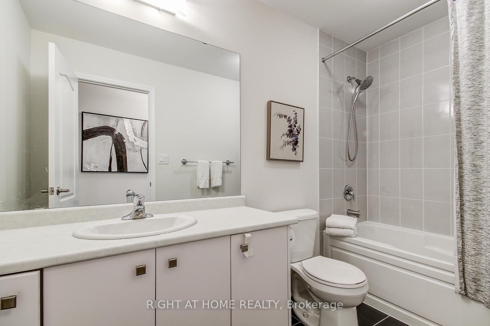 Photo 23 of 40 Mcwatters Street, Hamilton, Binbrook — HOMEH