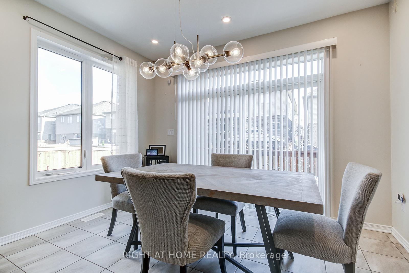 Photo 24 of 40 Mcwatters Street, Hamilton, Binbrook — HOMEH