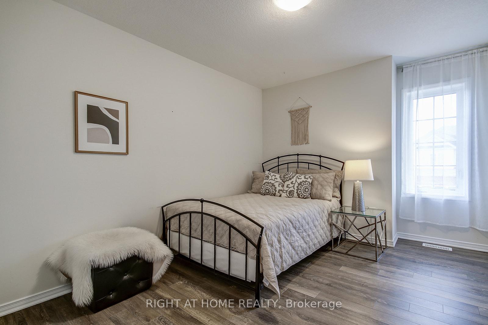 Photo 25 of 40 Mcwatters Street, Hamilton, Binbrook — HOMEH