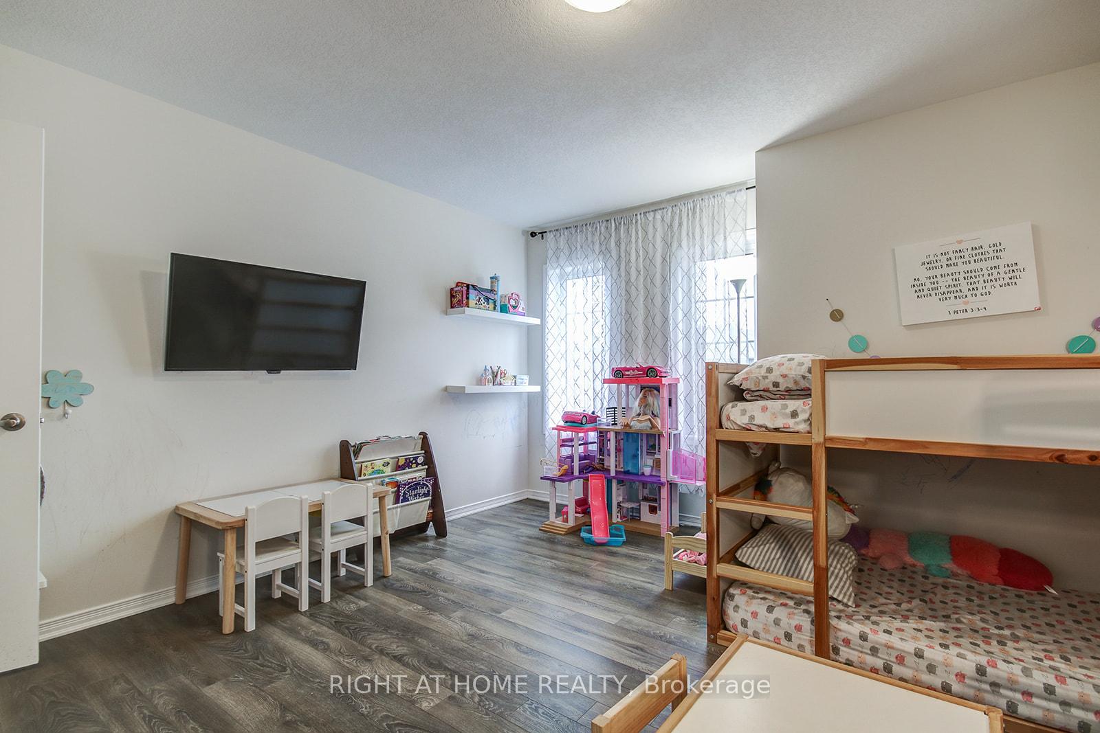 Photo 26 of 40 Mcwatters Street, Hamilton, Binbrook — HOMEH