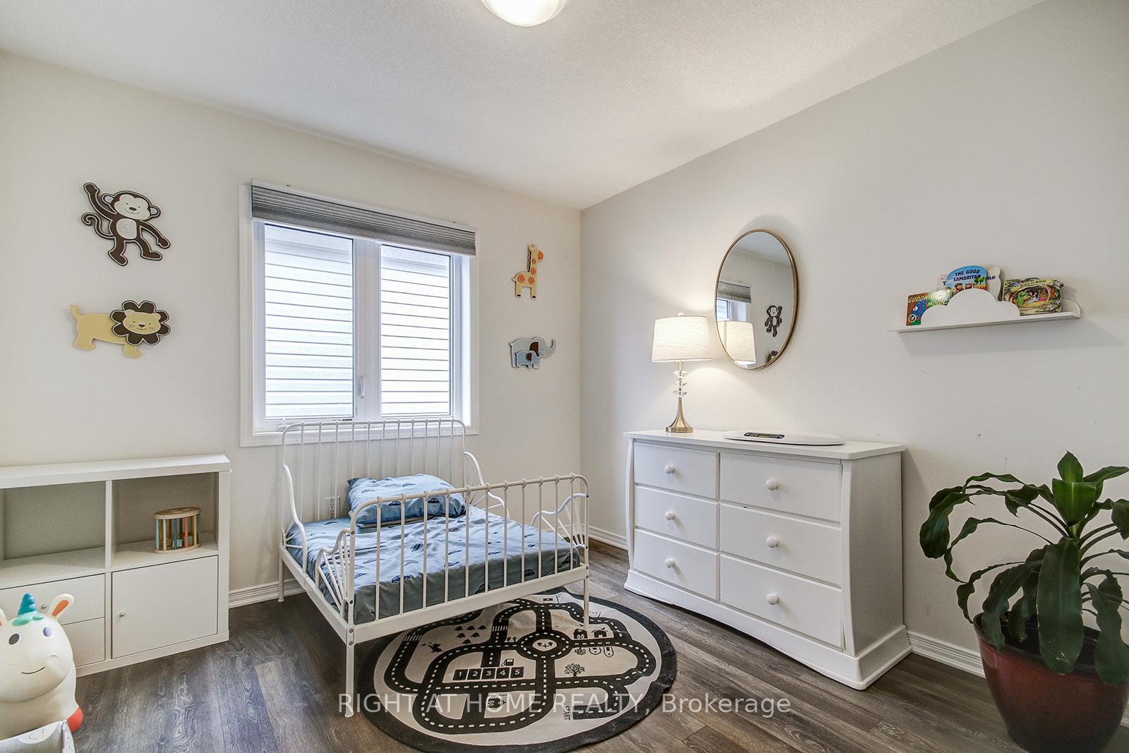Photo 27 of 40 Mcwatters Street, Hamilton, Binbrook — HOMEH