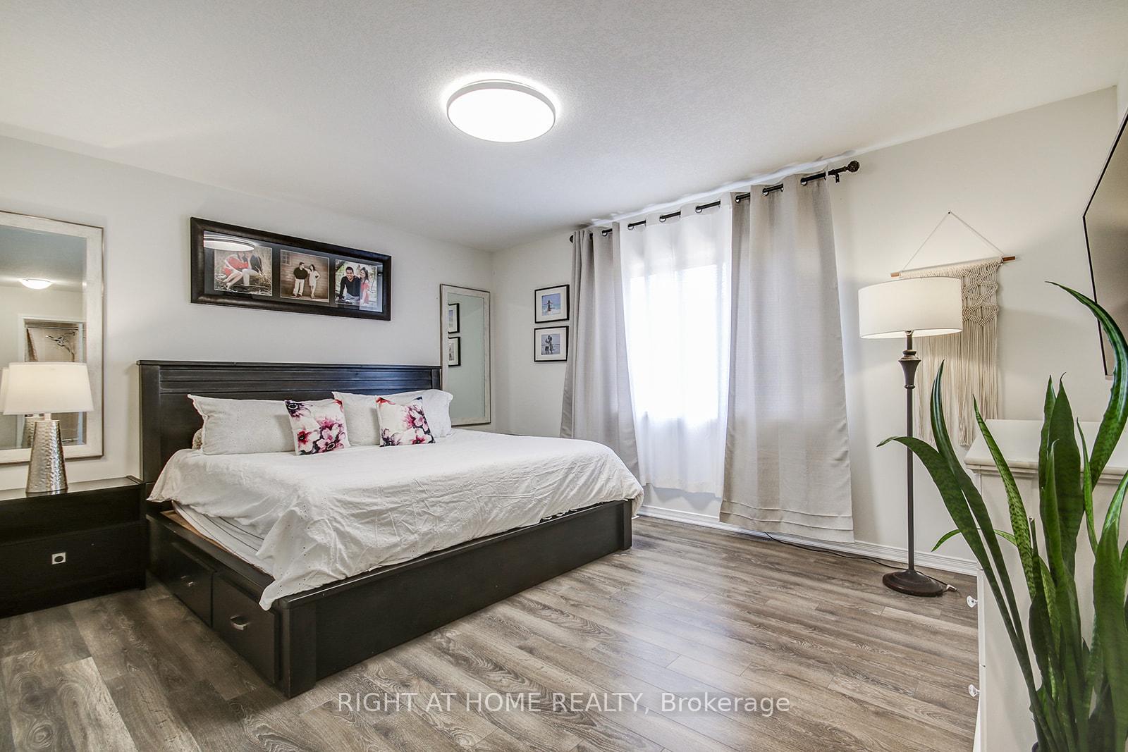Photo 28 of 40 Mcwatters Street, Hamilton, Binbrook — HOMEH