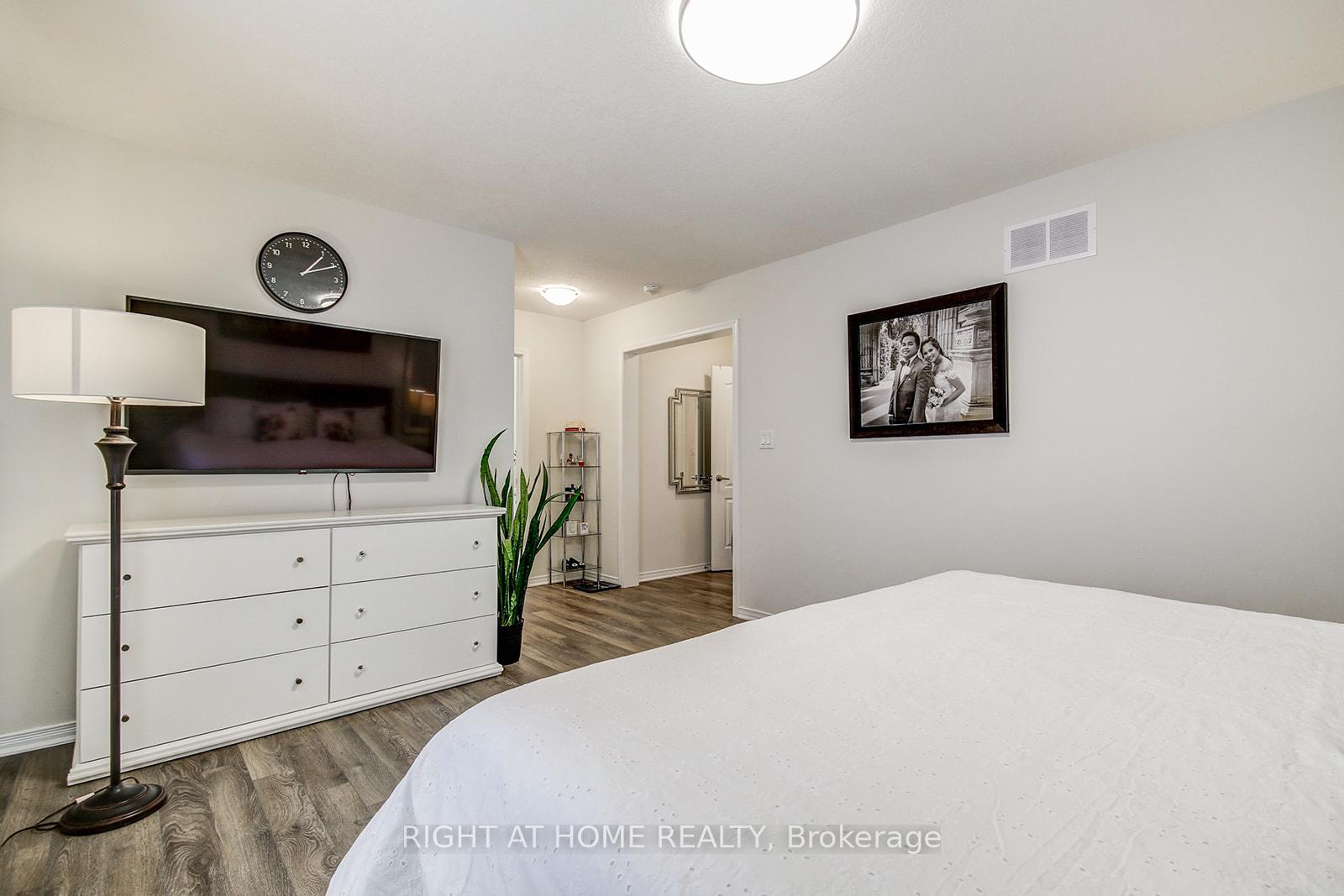 Photo 29 of 40 Mcwatters Street, Hamilton, Binbrook — HOMEH