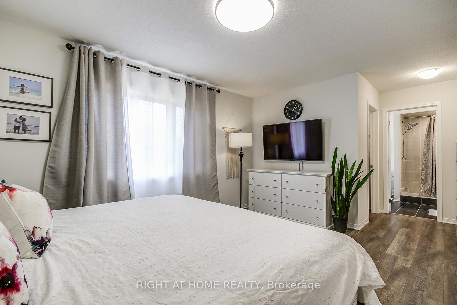 Photo 30 of 40 Mcwatters Street, Hamilton, Binbrook — HOMEH