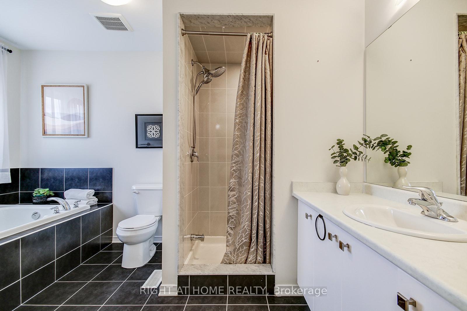 Photo 31 of 40 Mcwatters Street, Hamilton, Binbrook — HOMEH