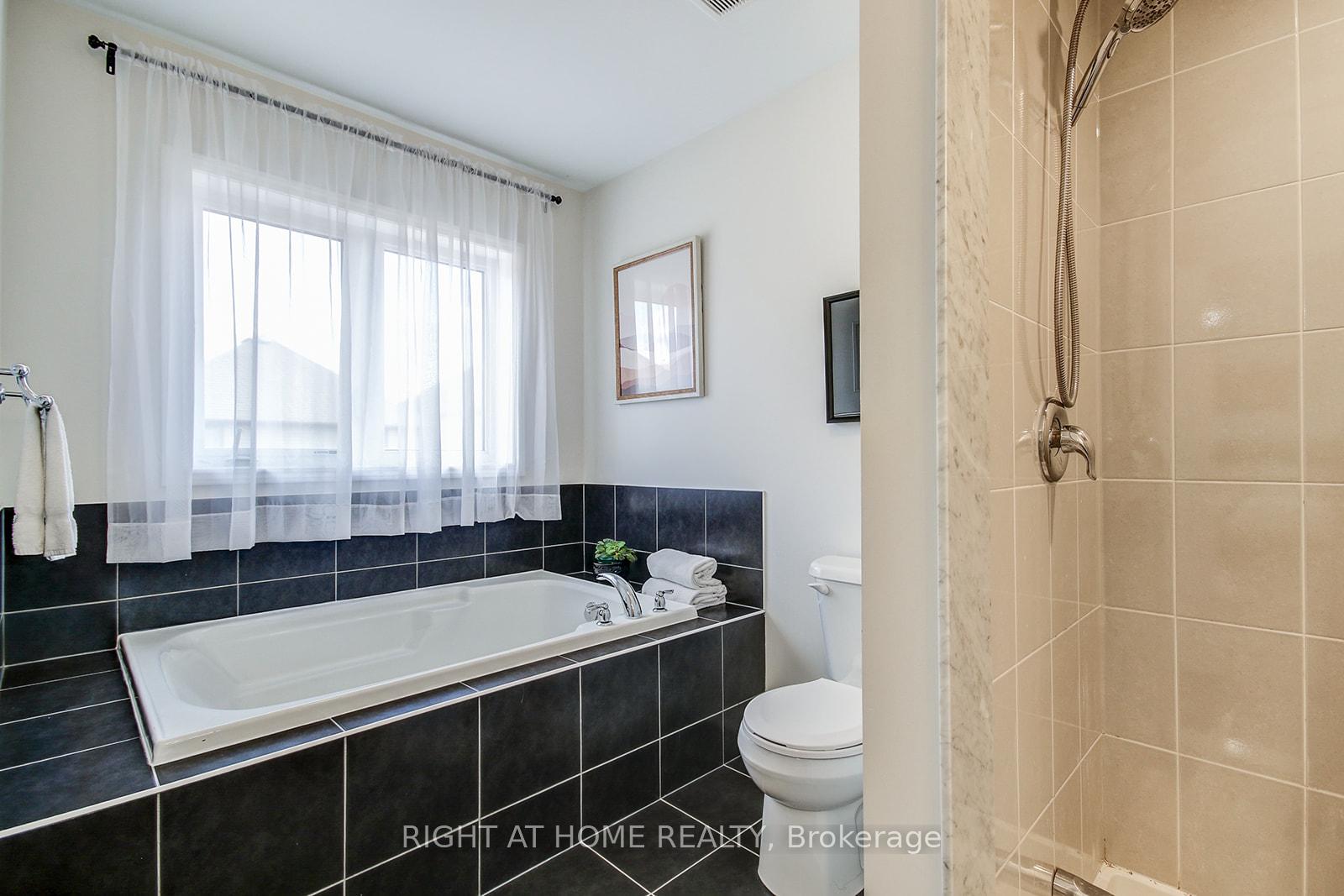Photo 32 of 40 Mcwatters Street, Hamilton, Binbrook — HOMEH