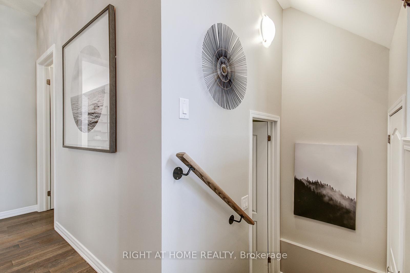 Photo 33 of 40 Mcwatters Street, Hamilton, Binbrook — HOMEH