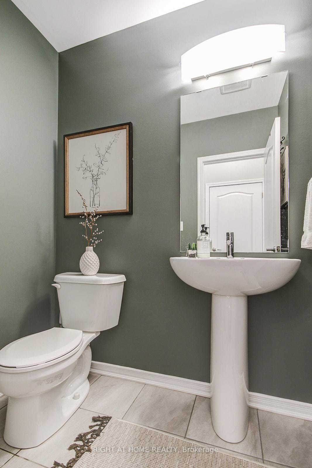 Photo 35 of 40 Mcwatters Street, Hamilton, Binbrook — HOMEH