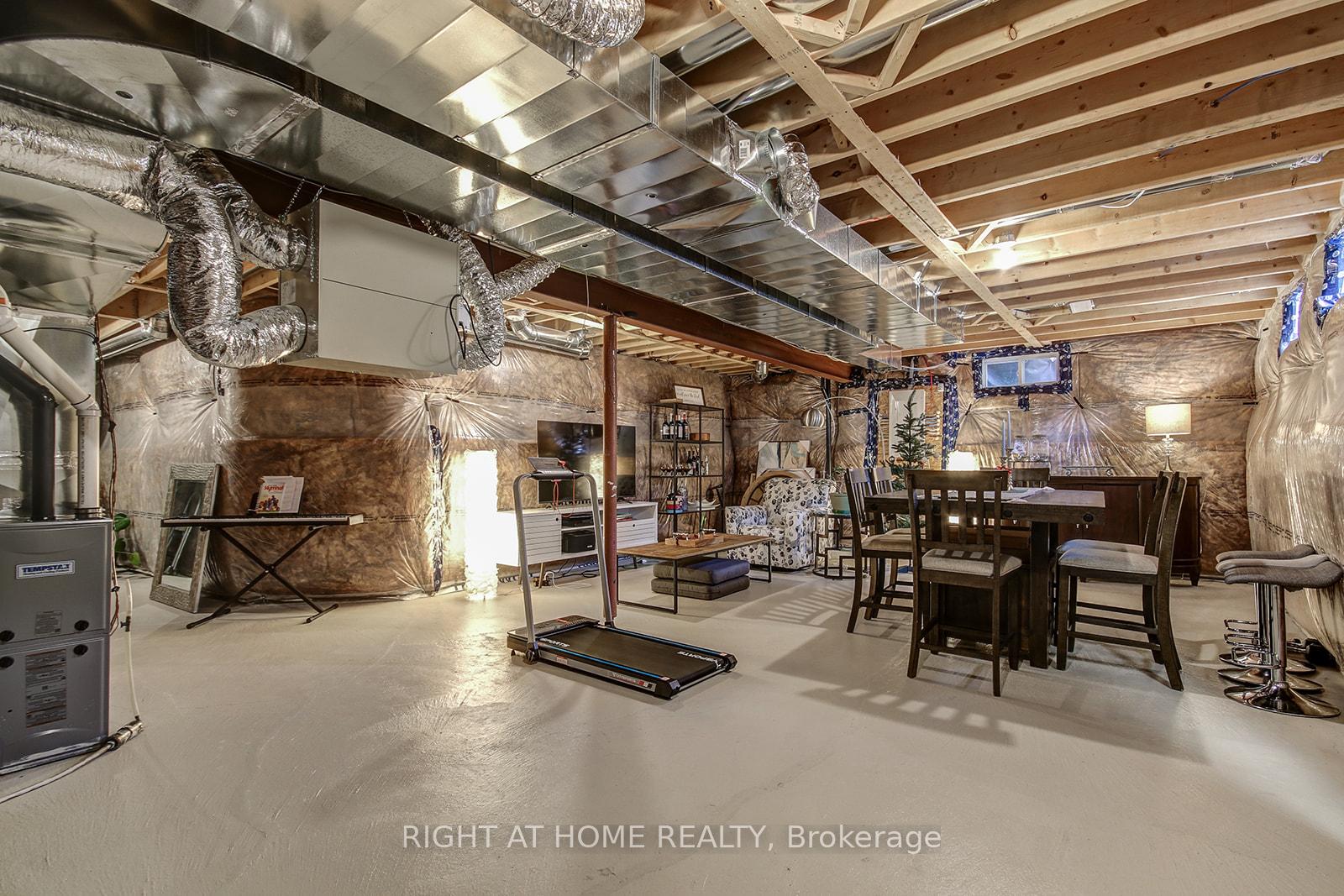 Photo 36 of 40 Mcwatters Street, Hamilton, Binbrook — HOMEH