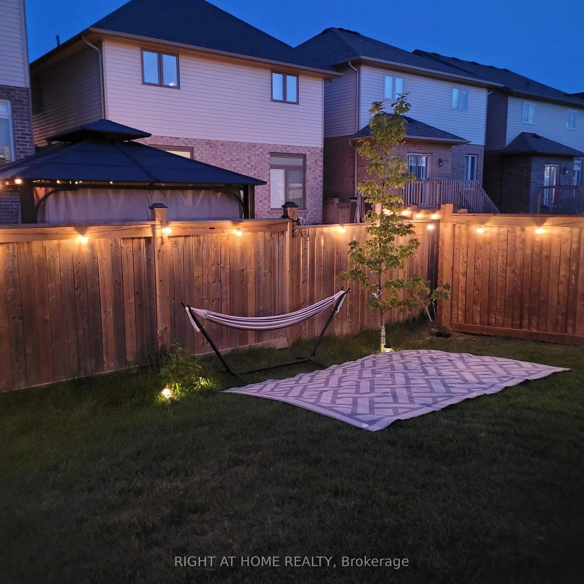 Photo 40 of 40 Mcwatters Street, Hamilton, Binbrook — HOMEH
