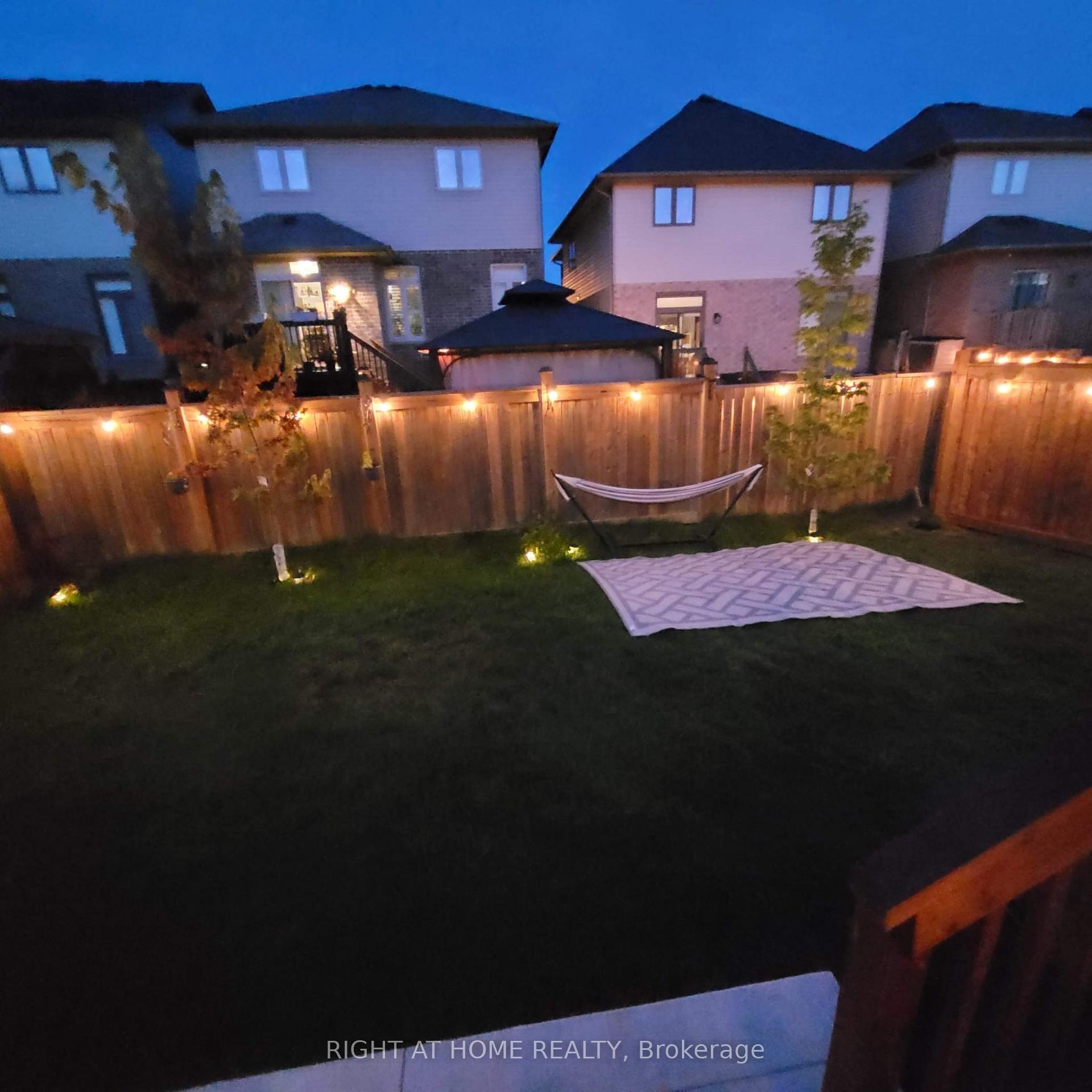 Photo 41 of 40 Mcwatters Street, Hamilton, Binbrook — HOMEH