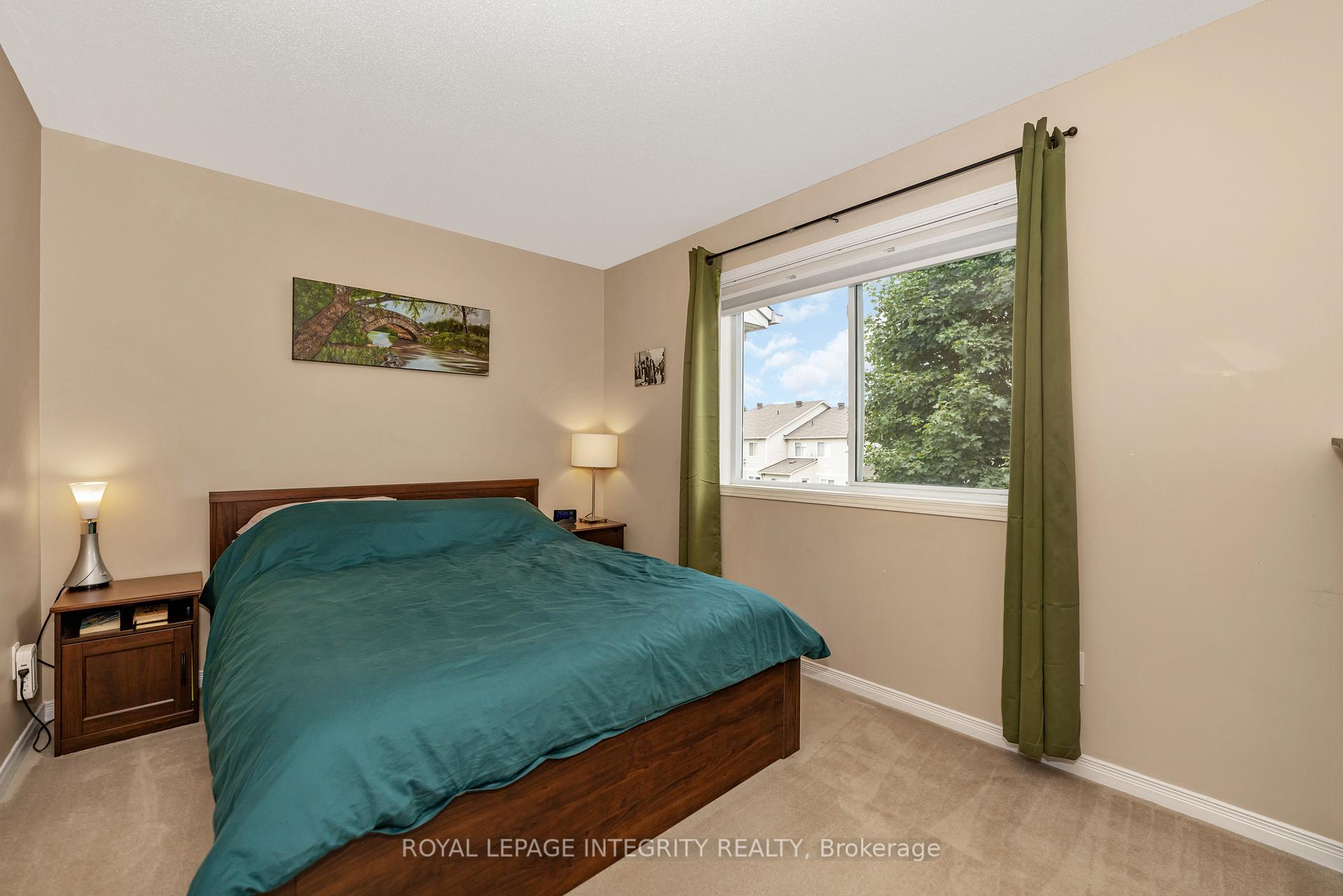 Photo 19 of 25 Drumso Street, Ottawa, Hunt Club Park/Greenboro — HOMEH