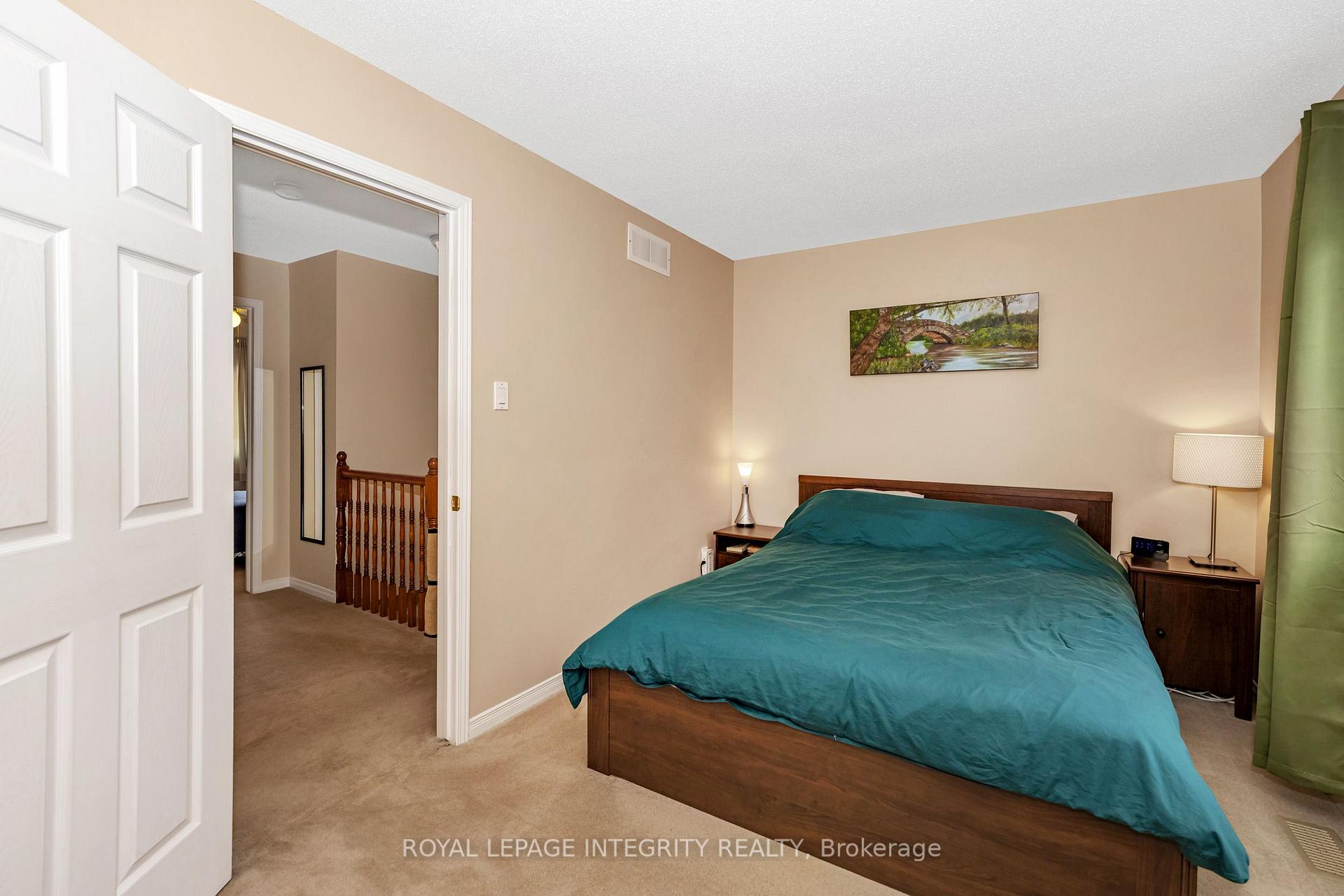 Photo 20 of 25 Drumso Street, Ottawa, Hunt Club Park/Greenboro — HOMEH