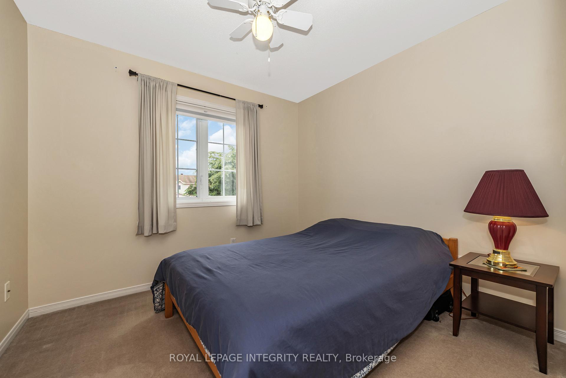 Photo 23 of 25 Drumso Street, Ottawa, Hunt Club Park/Greenboro — HOMEH