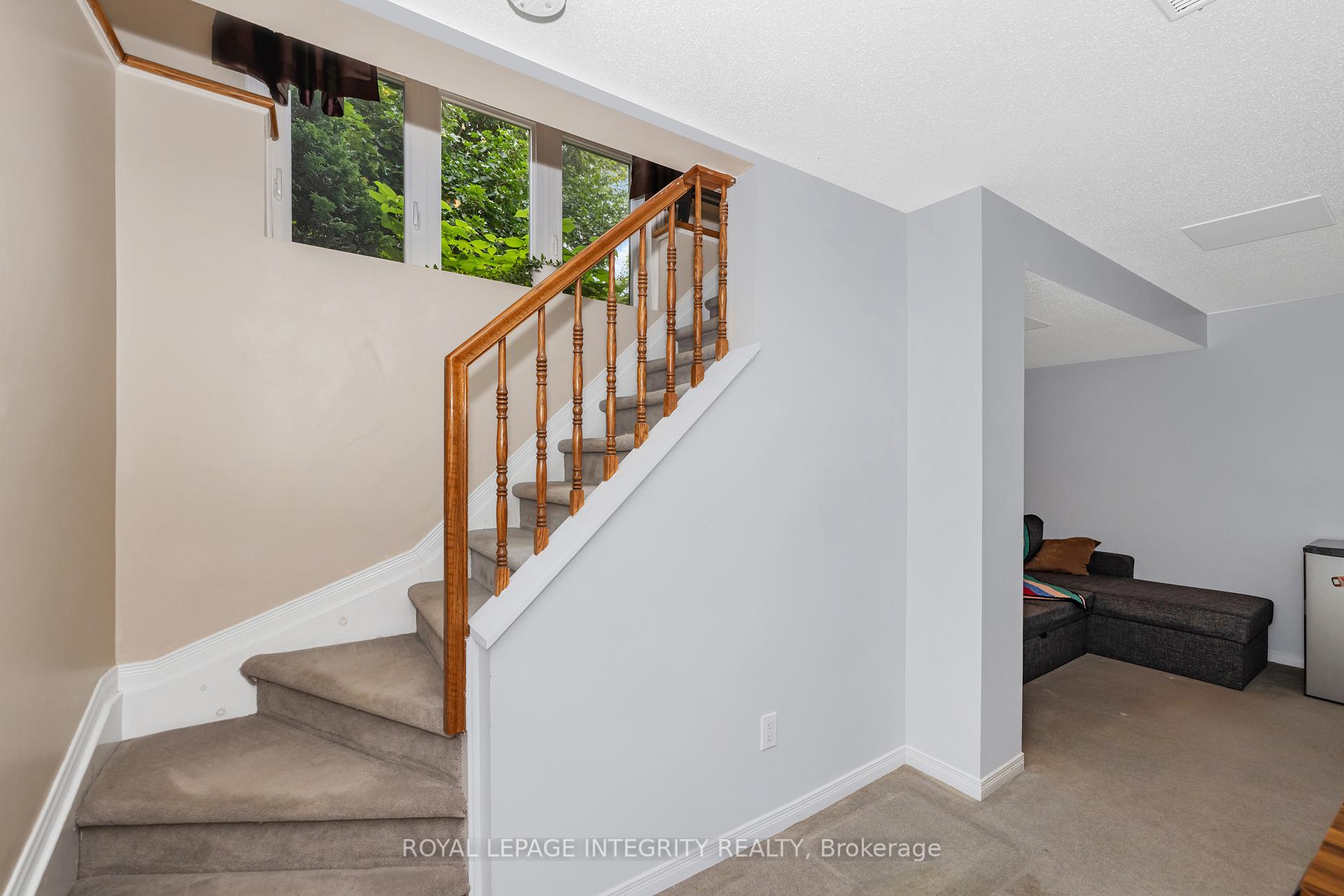 Photo 27 of 25 Drumso Street, Ottawa, Hunt Club Park/Greenboro — HOMEH