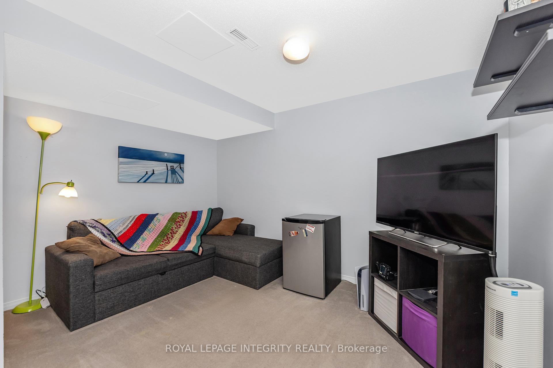 Photo 28 of 25 Drumso Street, Ottawa, Hunt Club Park/Greenboro — HOMEH
