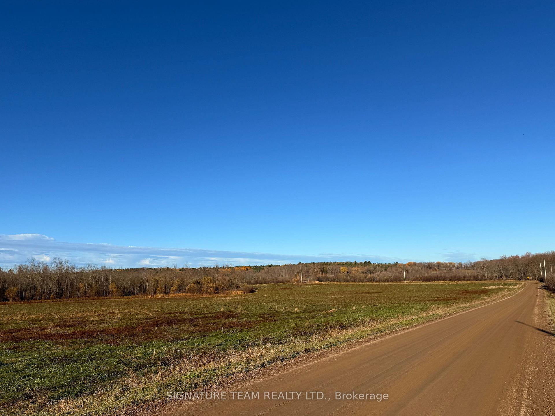 Photo 1 of 00 Stafford Second Line, Laurentian Valley — HOMEH