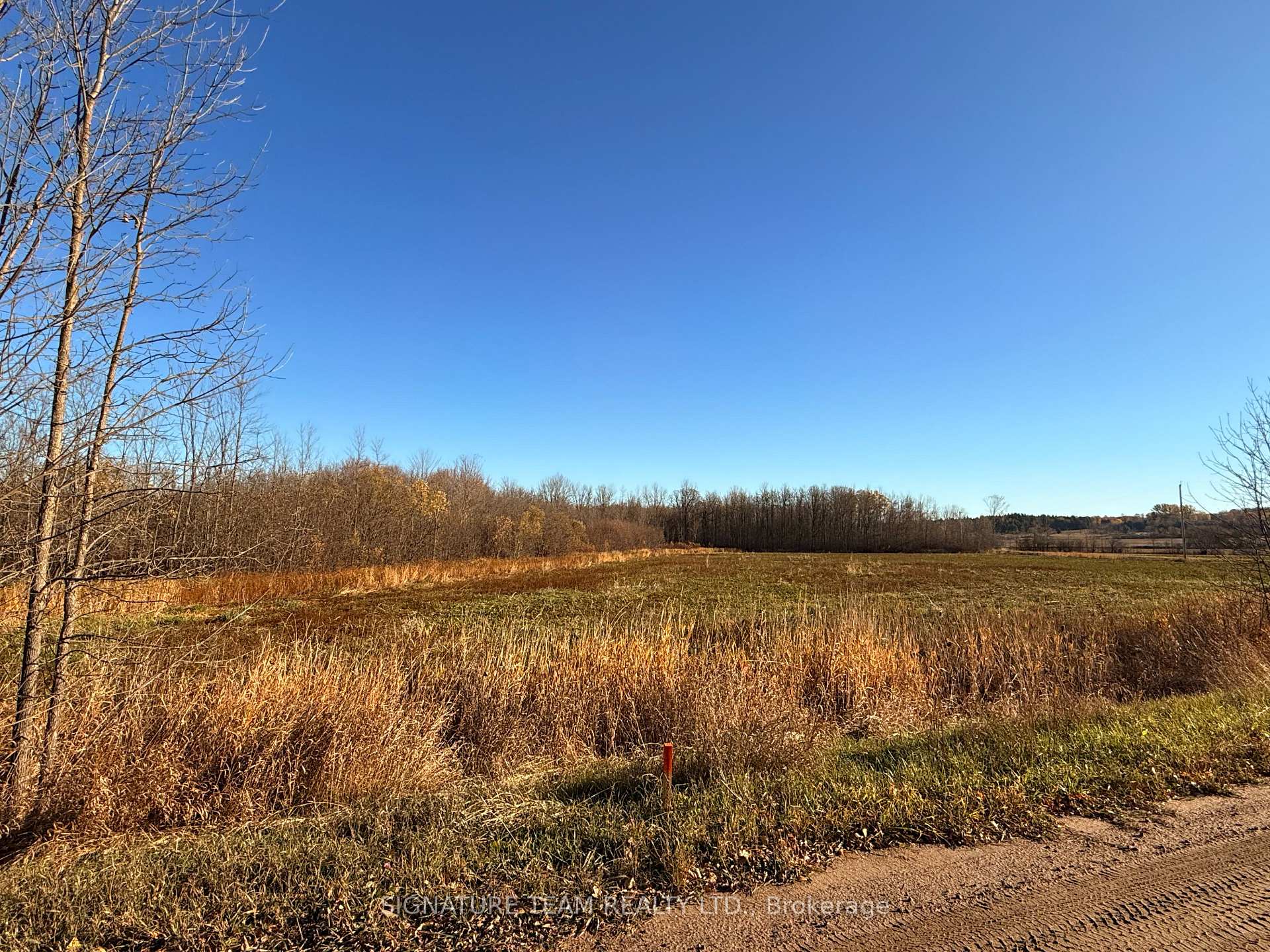 Photo 4 of 00 Stafford Second Line, Laurentian Valley — HOMEH
