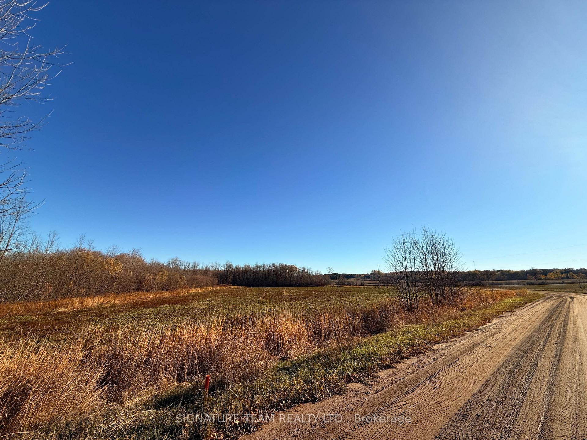 Photo 5 of 00 Stafford Second Line, Laurentian Valley — HOMEH